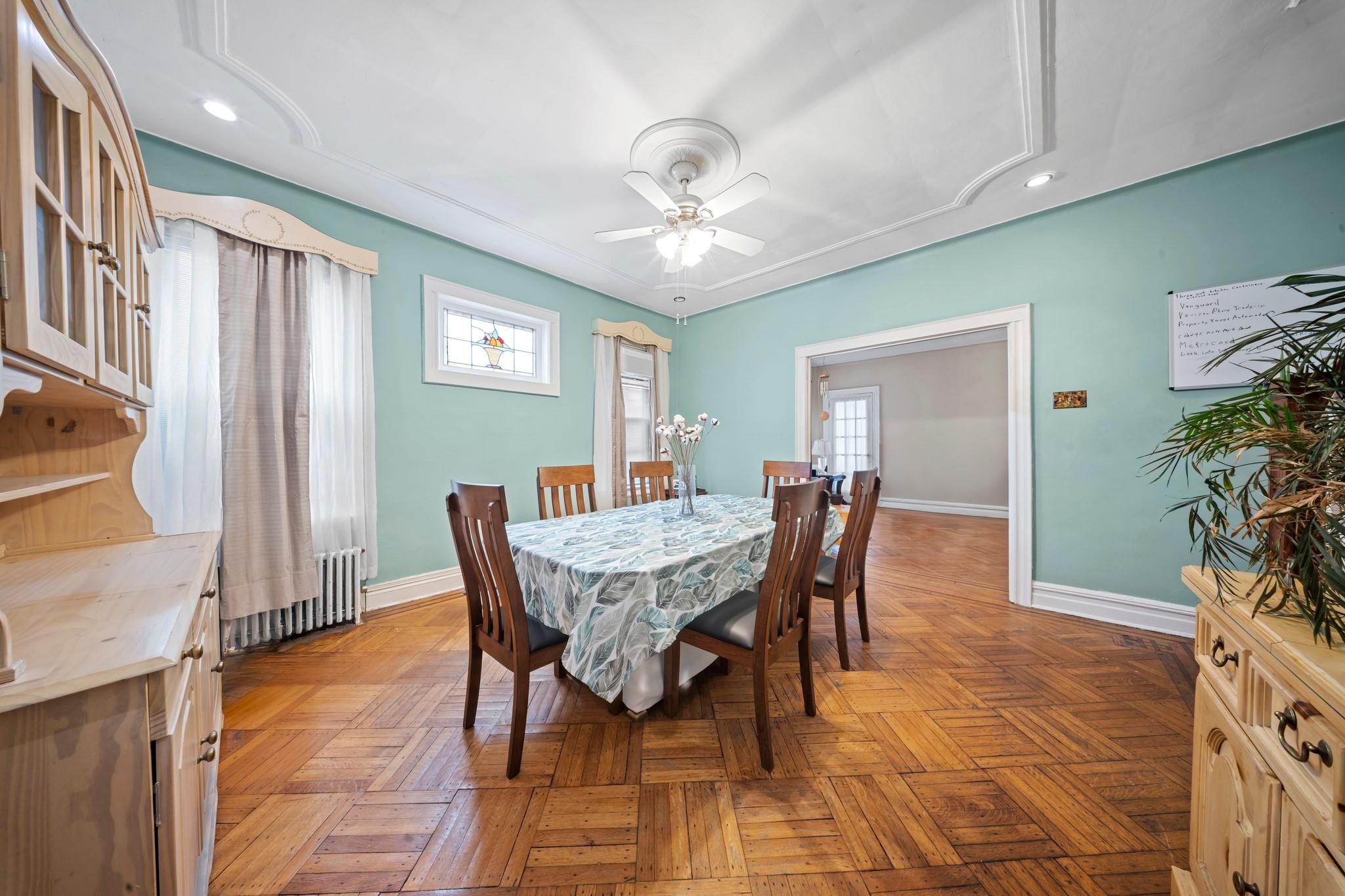 Single Family 32nd  Brooklyn, NY 11226, MLS-841797-9