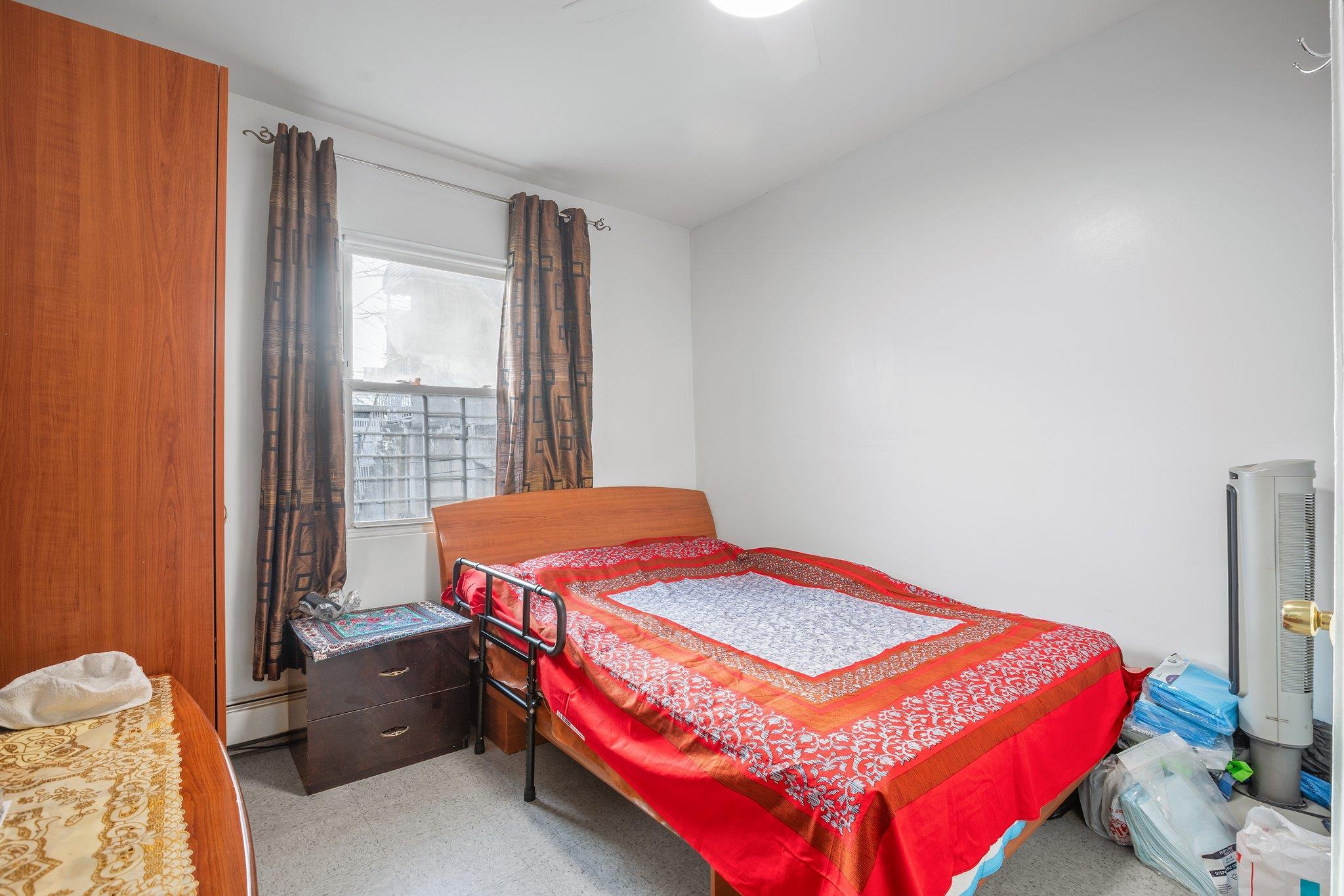 Single Family Shepherd  Brooklyn, NY 11208, MLS-841798-11