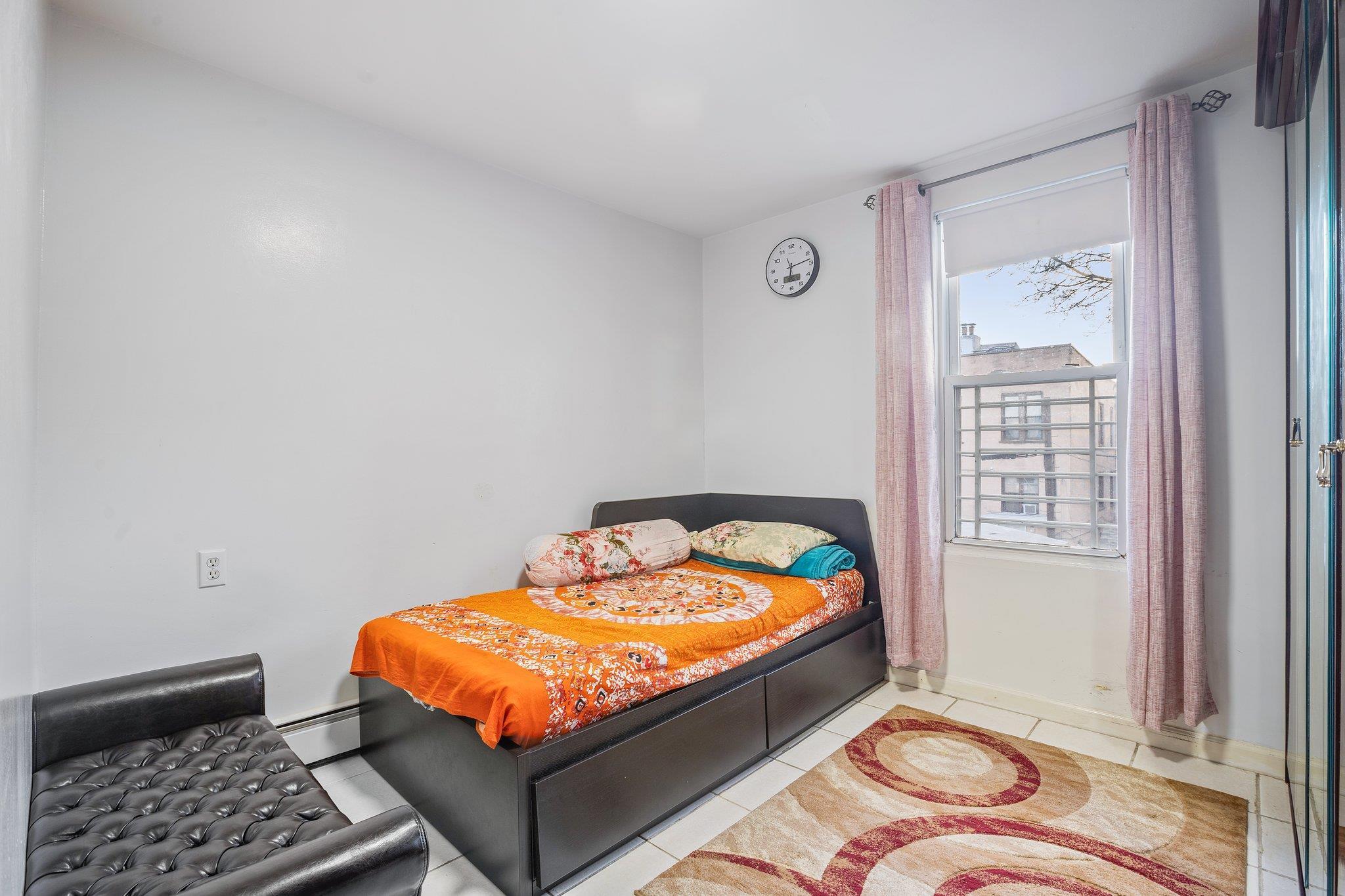 Single Family Shepherd  Brooklyn, NY 11208, MLS-841798-12