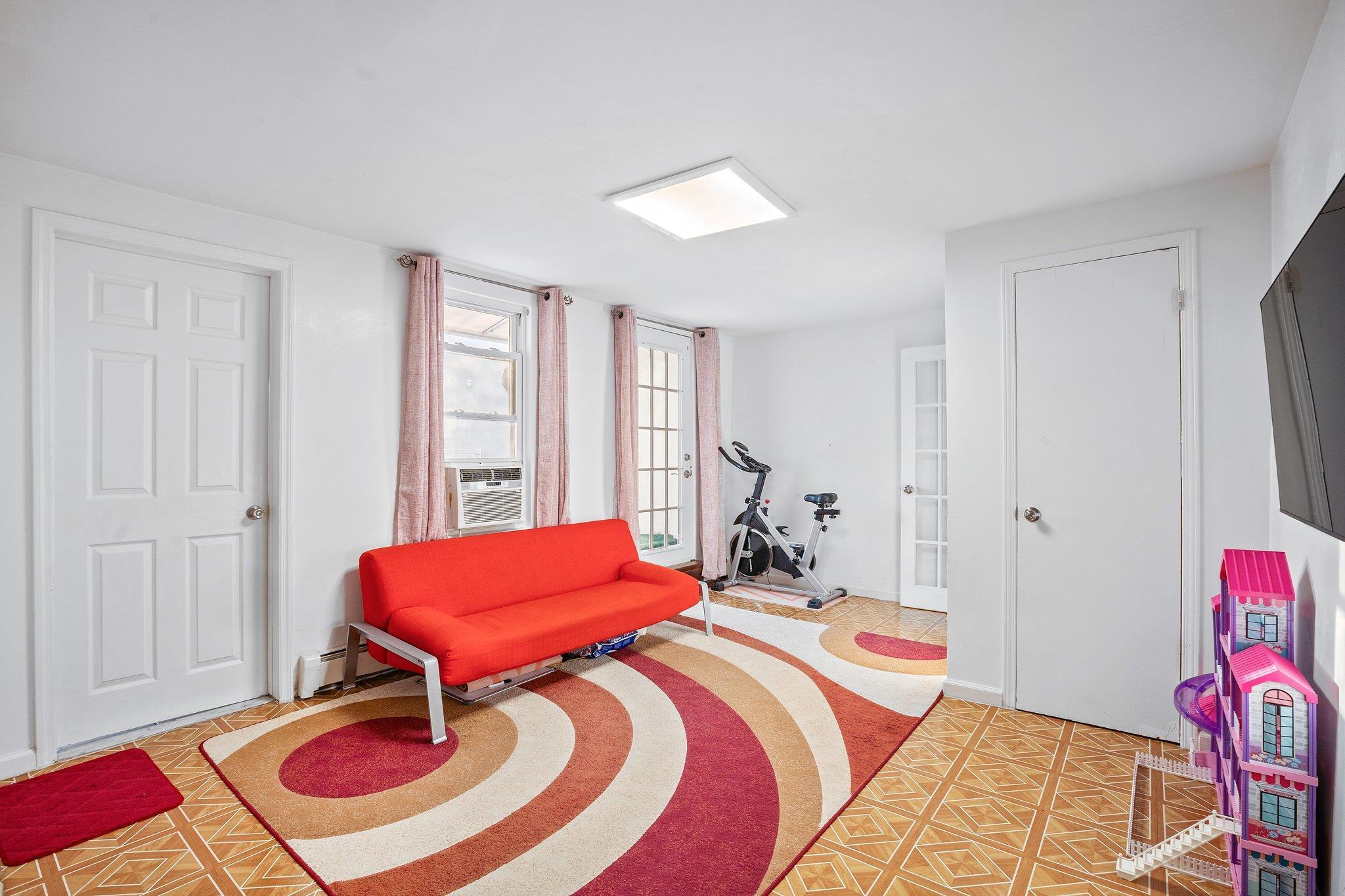 Single Family Shepherd  Brooklyn, NY 11208, MLS-841798-13