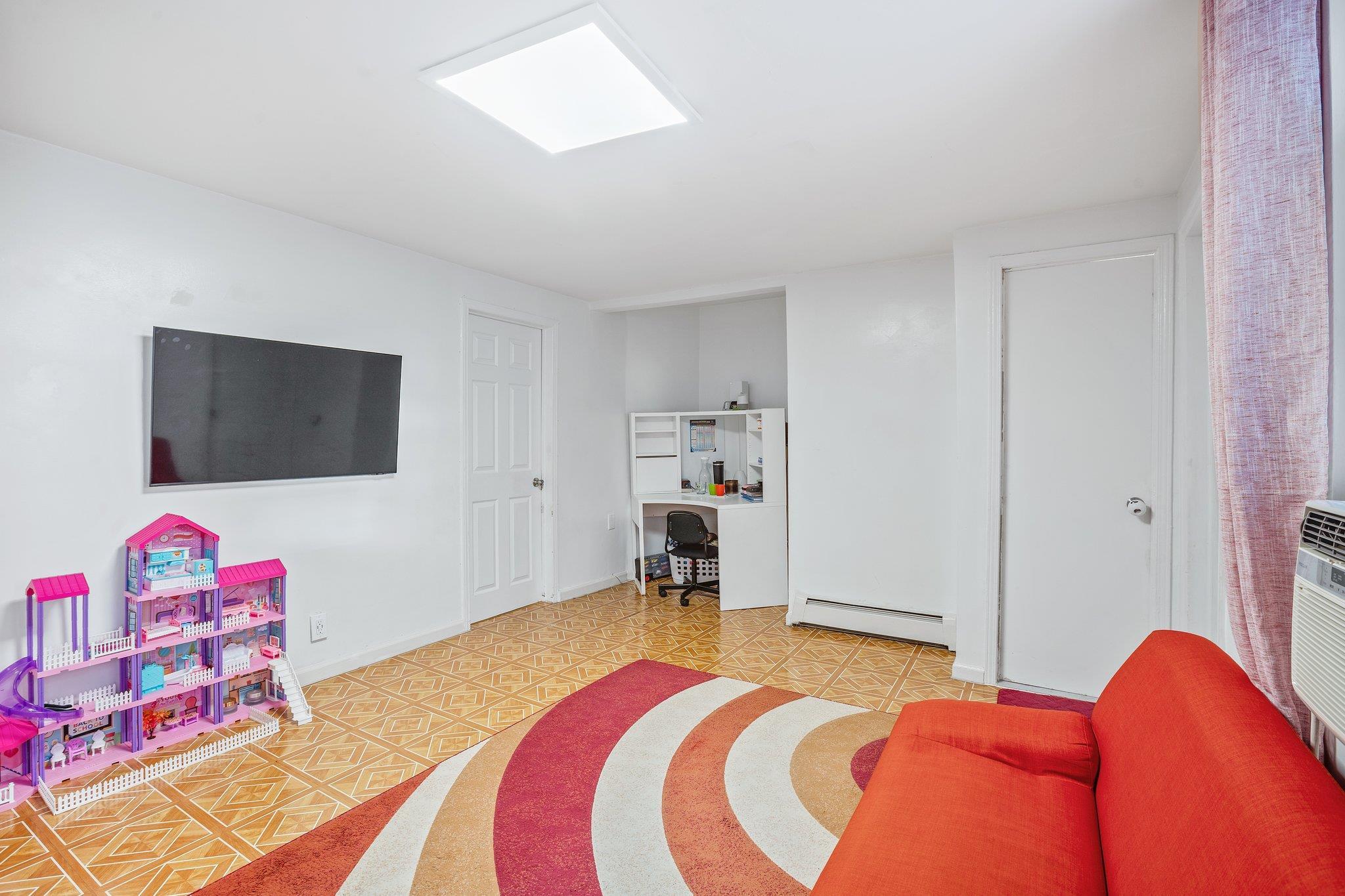 Single Family Shepherd  Brooklyn, NY 11208, MLS-841798-14