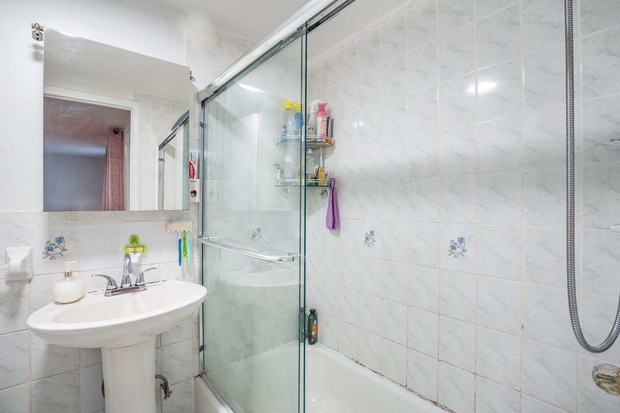 Single Family Shepherd  Brooklyn, NY 11208, MLS-841798-15