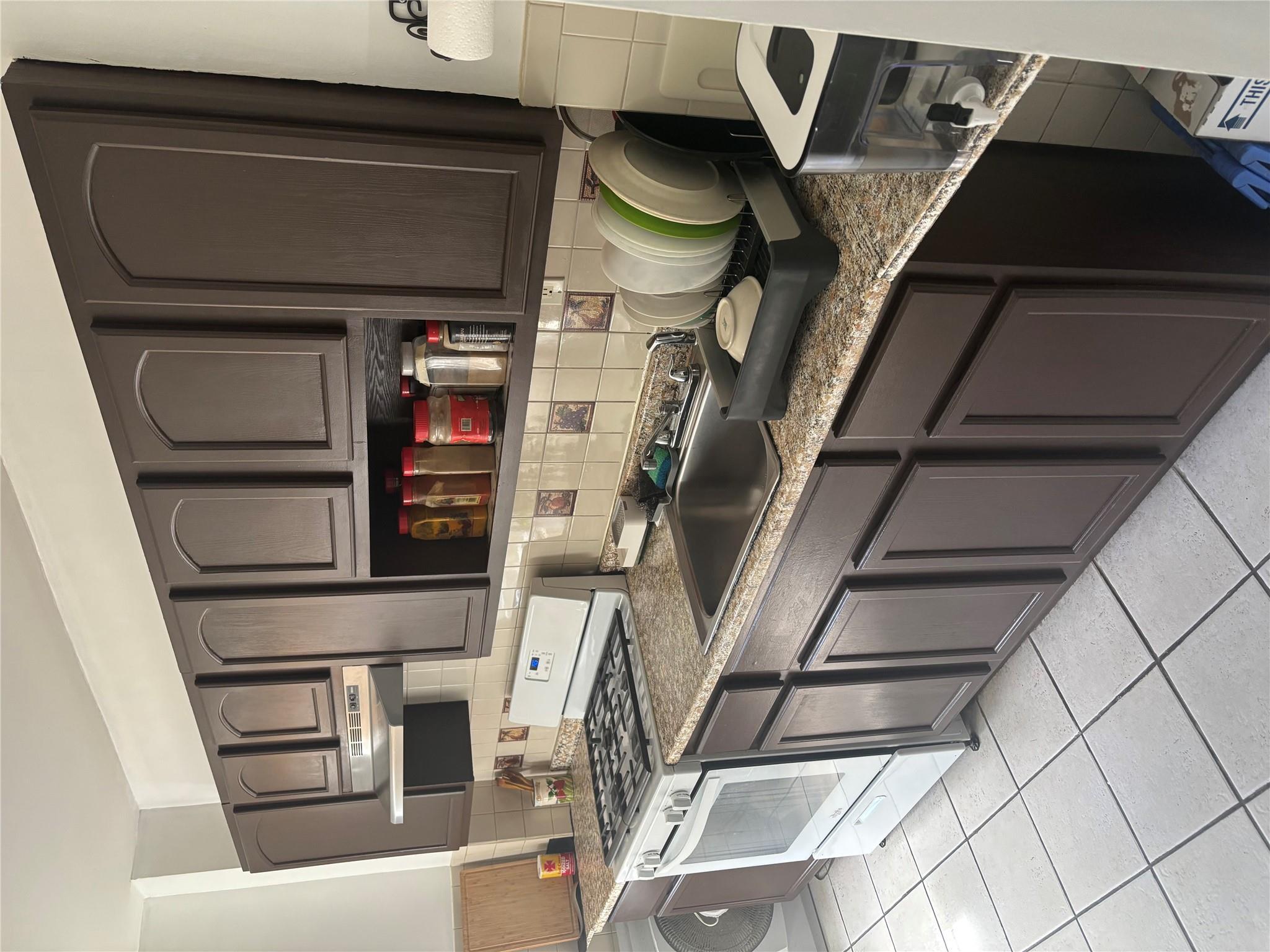 Single Family Shepherd  Brooklyn, NY 11208, MLS-841798-5