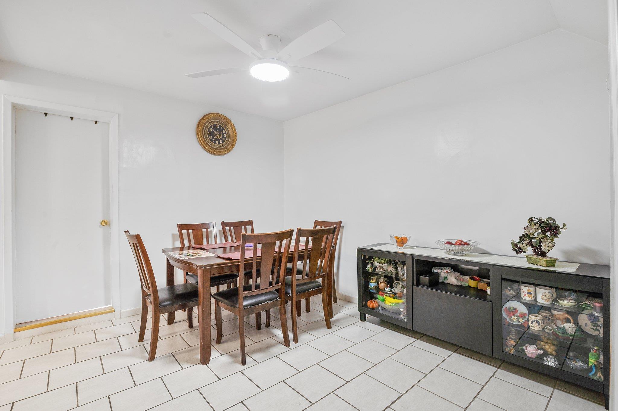 Single Family Shepherd  Brooklyn, NY 11208, MLS-841798-8