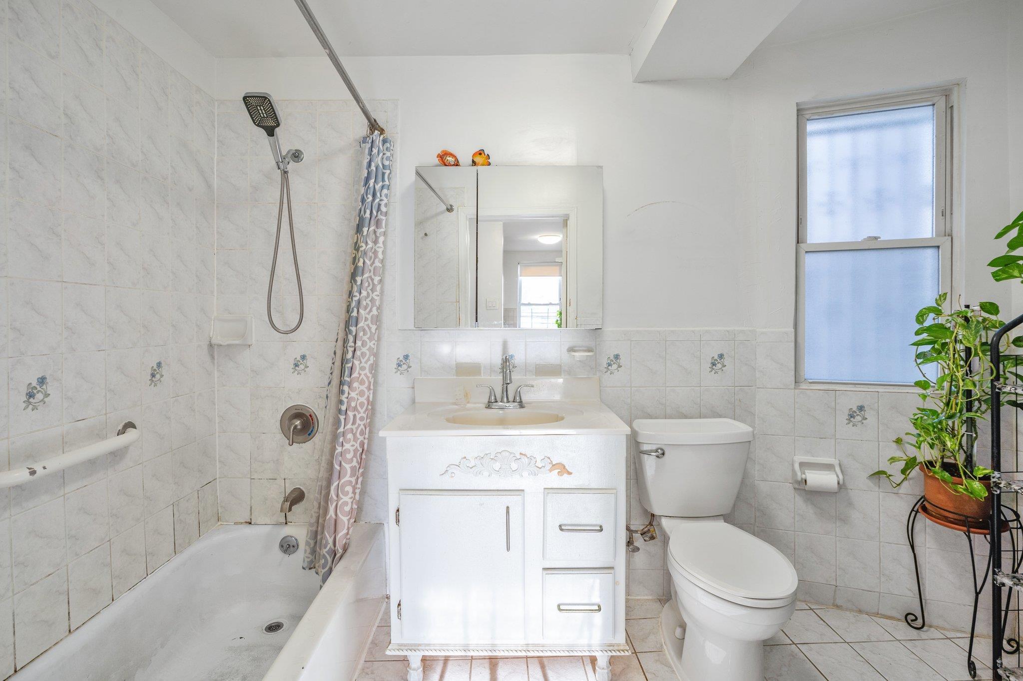 Single Family Shepherd  Brooklyn, NY 11208, MLS-841798-9