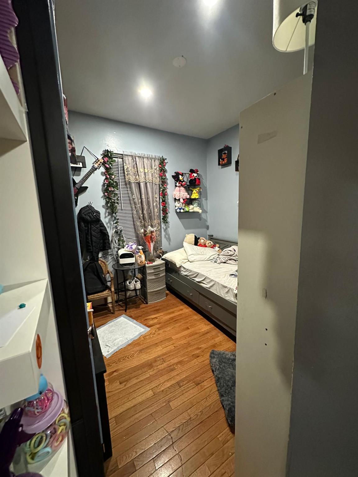 Single Family Street  Queens, NY 11368, MLS-841802-5