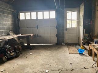 Single Family Plank  Orange County, NY 10998, MLS-841805-25