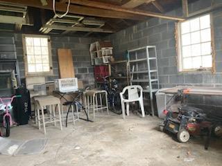 Single Family Plank  Orange County, NY 10998, MLS-841805-26