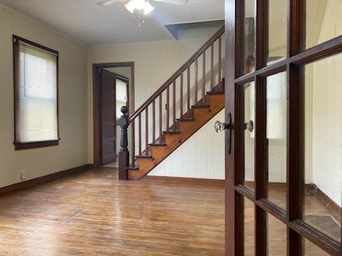 Single Family Plank  Orange County, NY 10998, MLS-841805-27