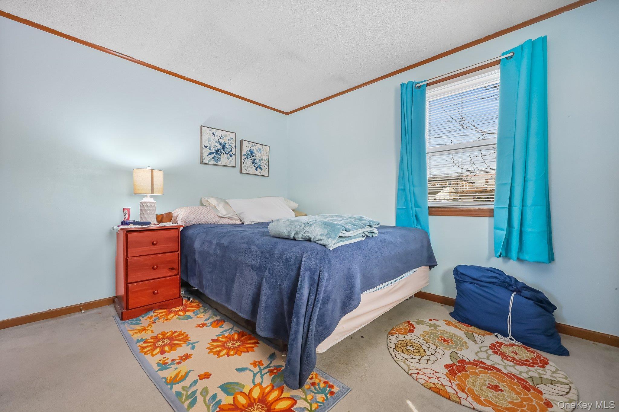 Single Family Washington  Westchester County, NY 10573, MLS-841809-10