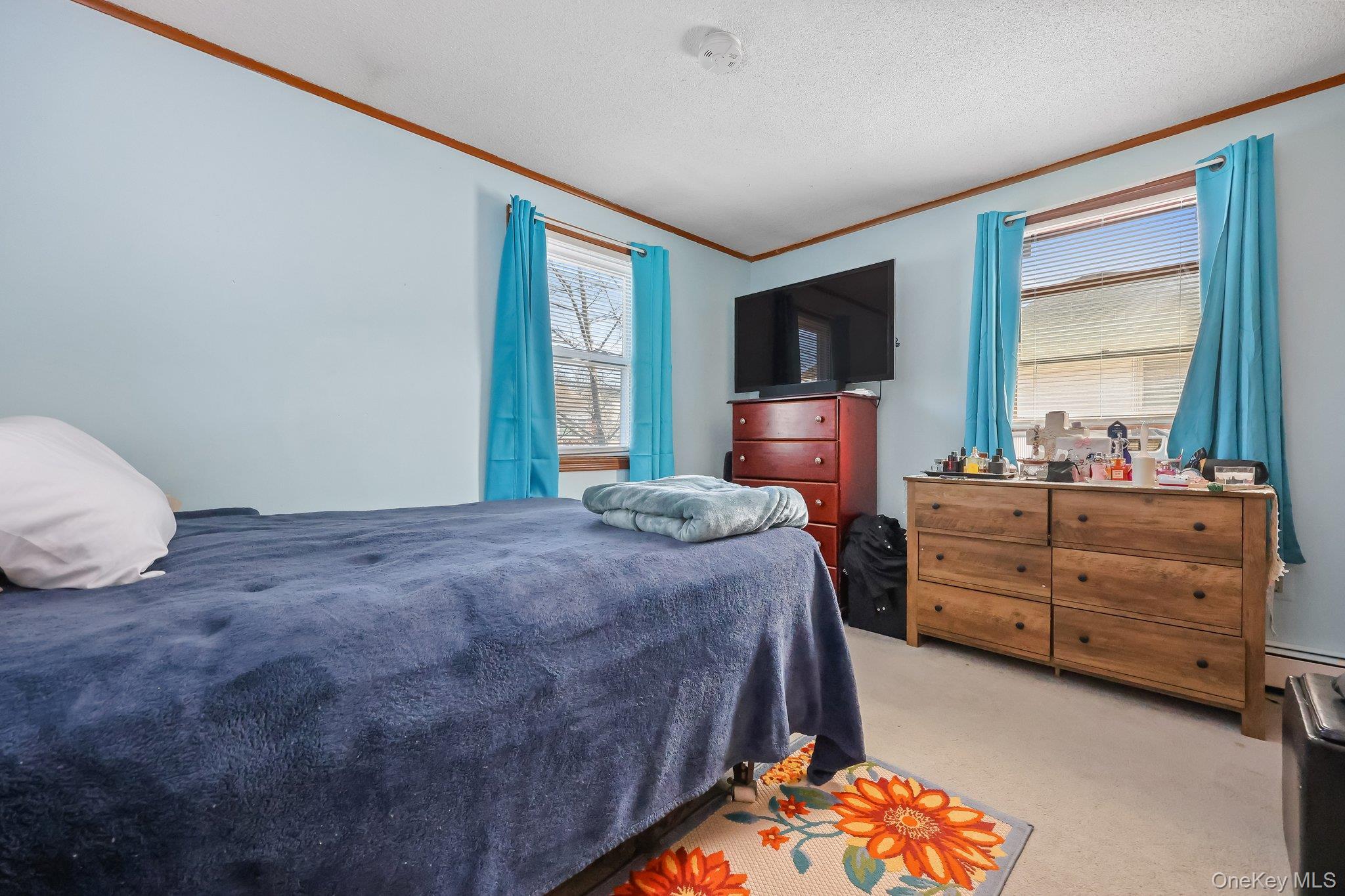 Single Family Washington  Westchester County, NY 10573, MLS-841809-11