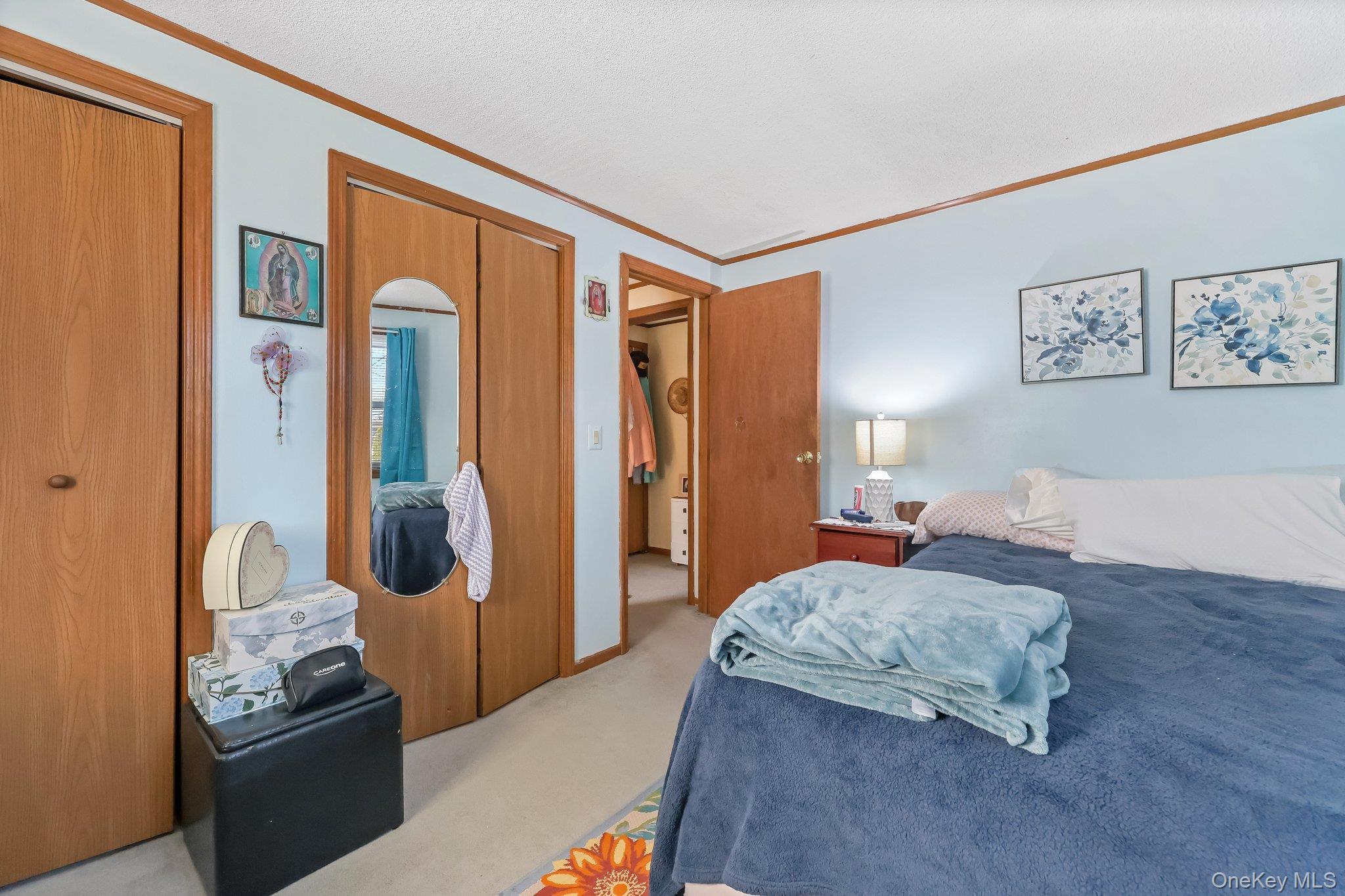 Single Family Washington  Westchester County, NY 10573, MLS-841809-12