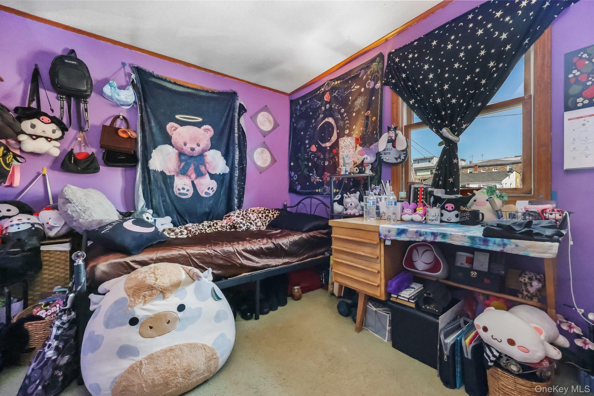 Single Family Washington  Westchester County, NY 10573, MLS-841809-13