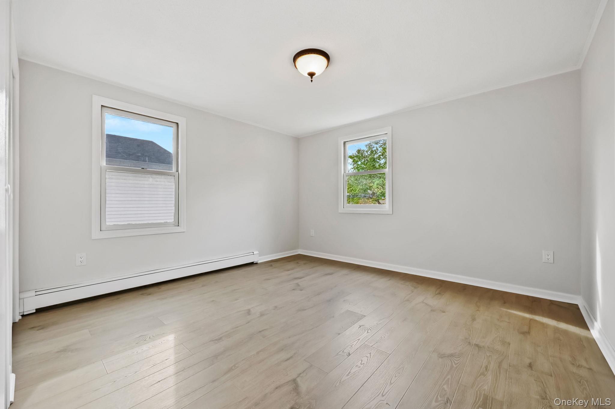 Single Family Washington  Westchester County, NY 10573, MLS-841809-22