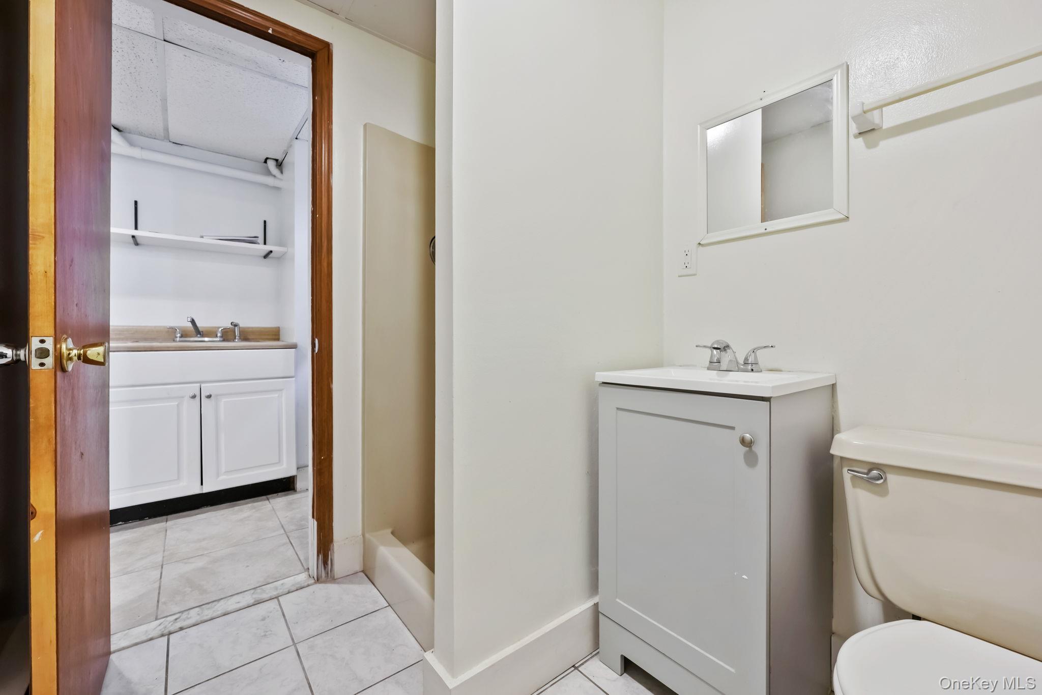 Single Family Washington  Westchester County, NY 10573, MLS-841809-23