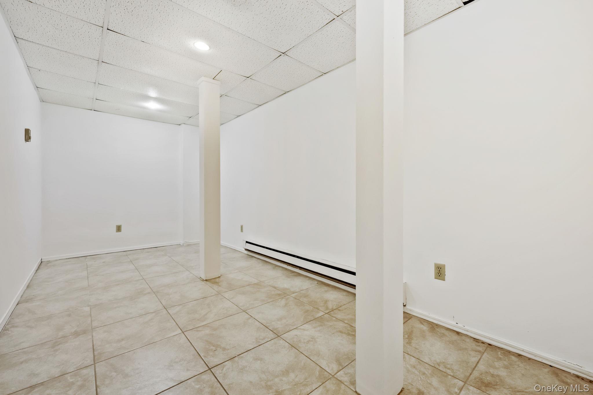 Single Family Washington  Westchester County, NY 10573, MLS-841809-26