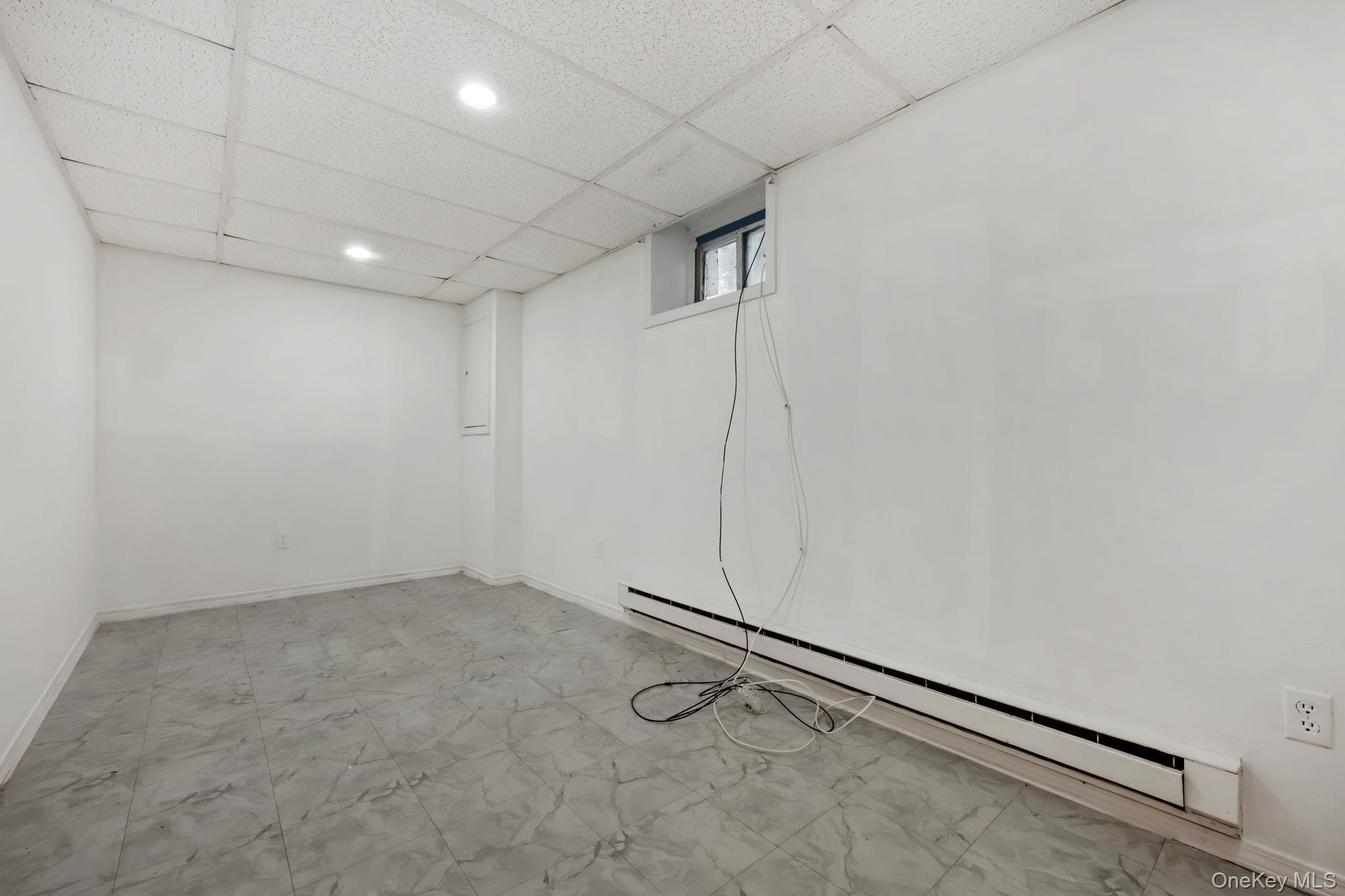 Single Family Washington  Westchester County, NY 10573, MLS-841809-28