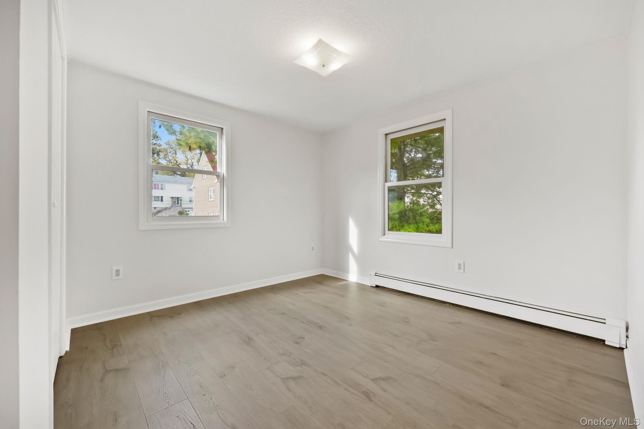 Single Family Washington  Westchester County, NY 10573, MLS-841809-29