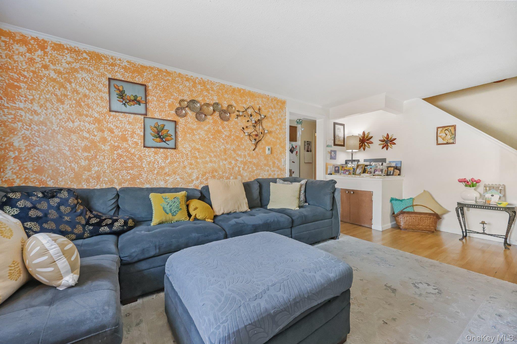 Single Family Washington  Westchester County, NY 10573, MLS-841809-5