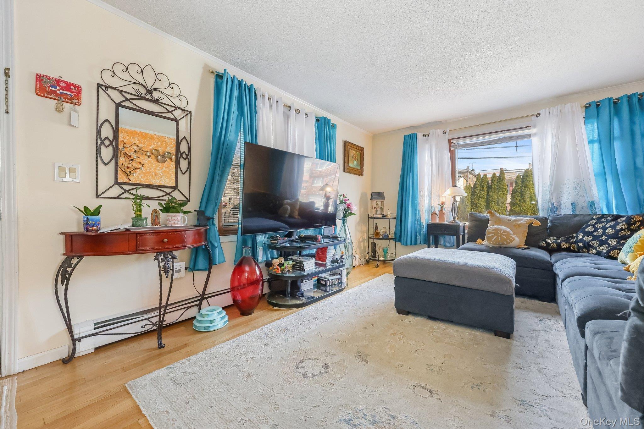 Single Family Washington  Westchester County, NY 10573, MLS-841809-6