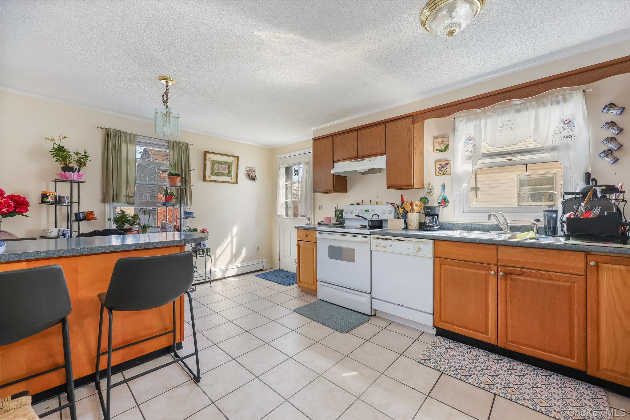 Single Family Washington  Westchester County, NY 10573, MLS-841809-7