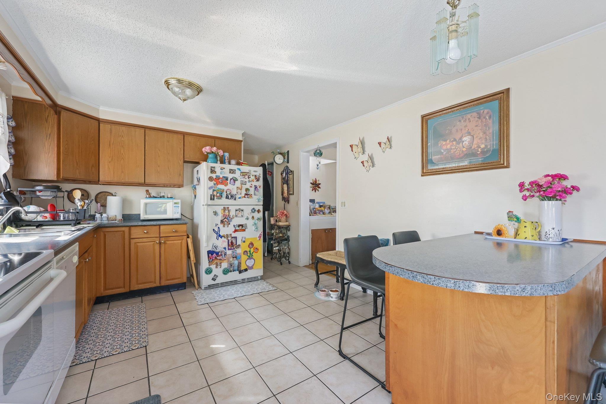 Single Family Washington  Westchester County, NY 10573, MLS-841809-8