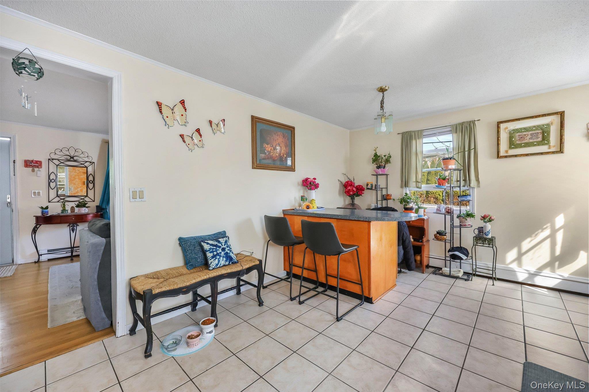 Single Family Washington  Westchester County, NY 10573, MLS-841809-9