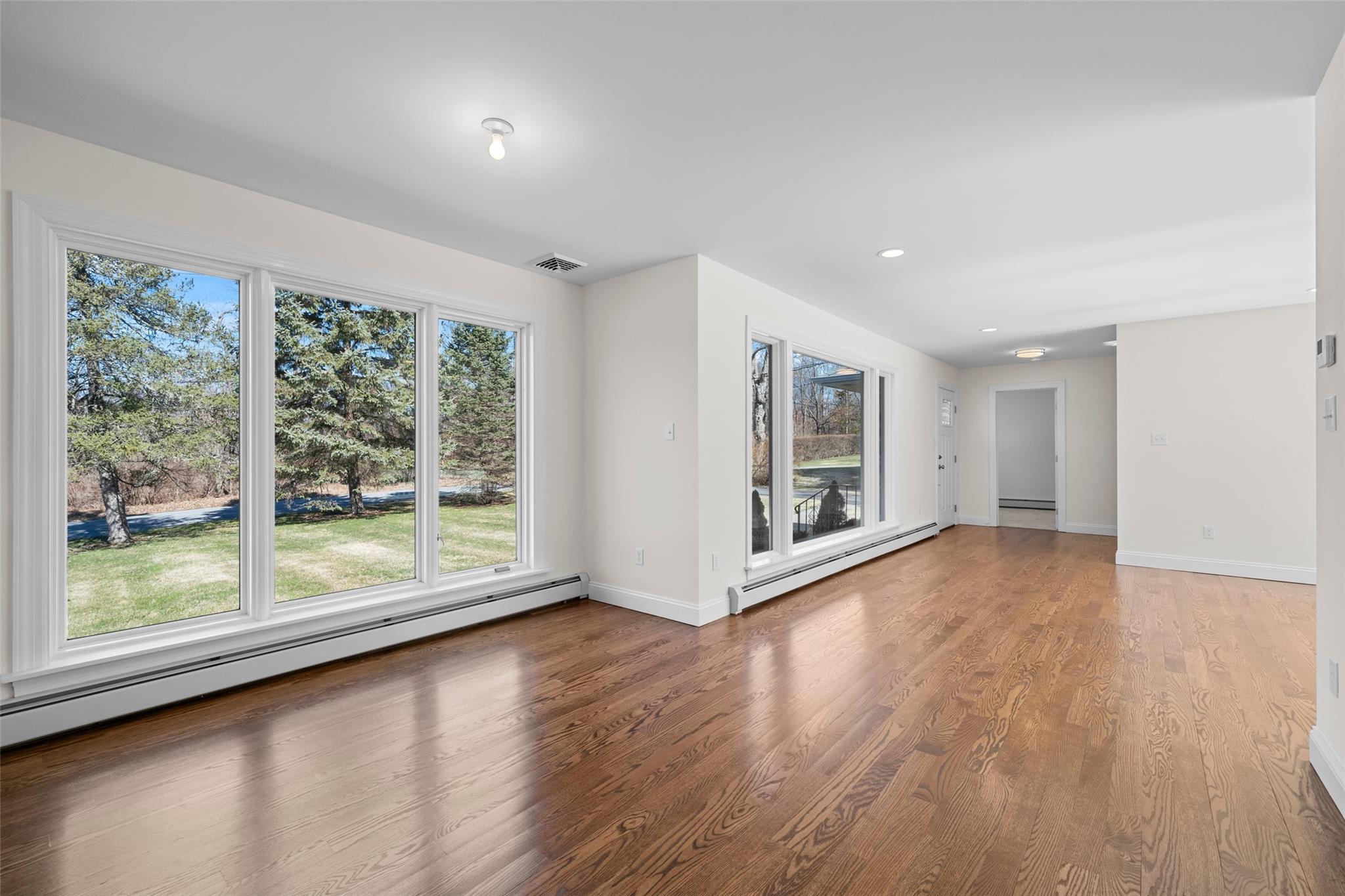 Single Family Ridge  Orange County, NY 10990, MLS-841810-10