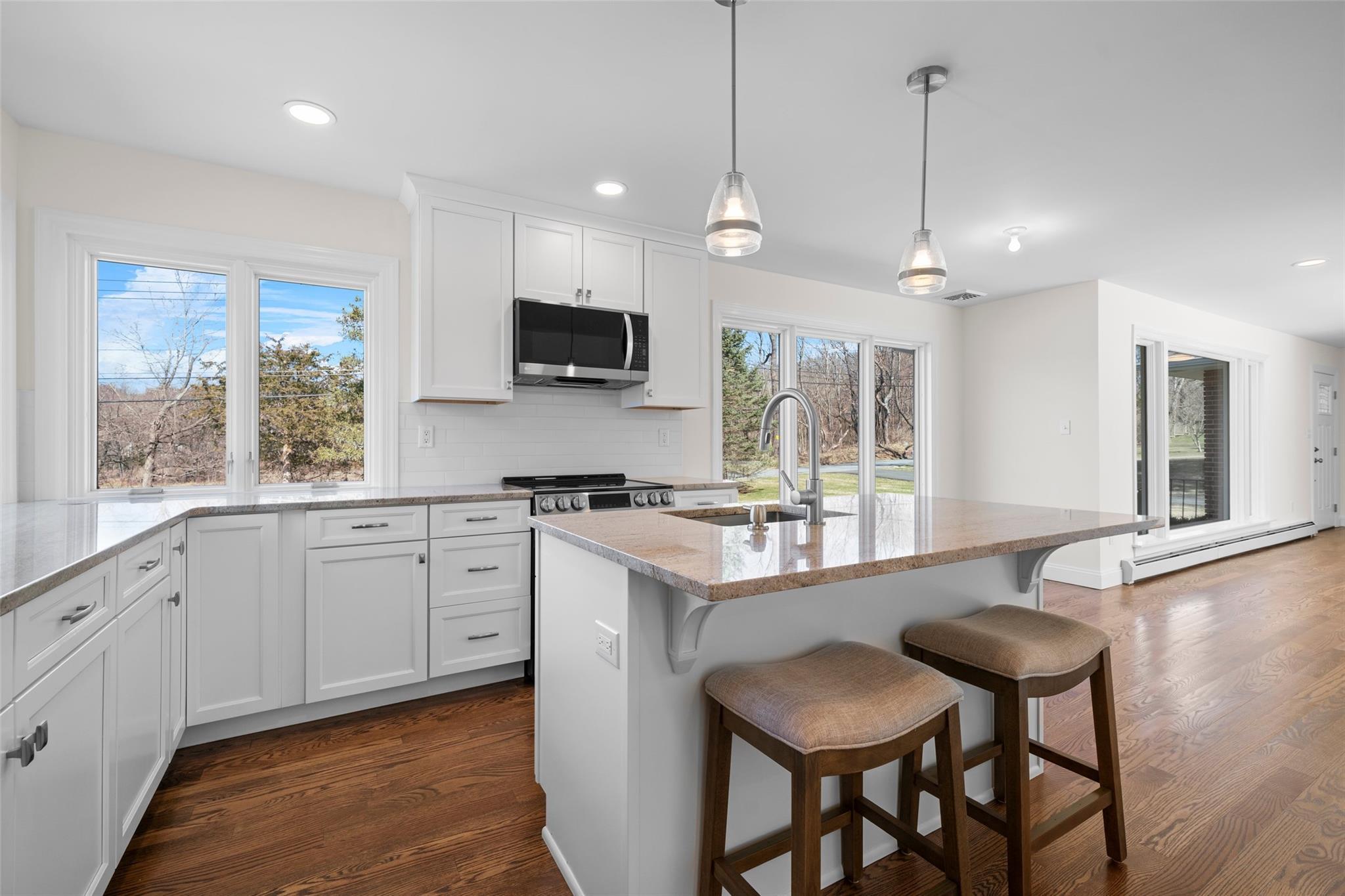 Single Family Ridge  Orange County, NY 10990, MLS-841810-11