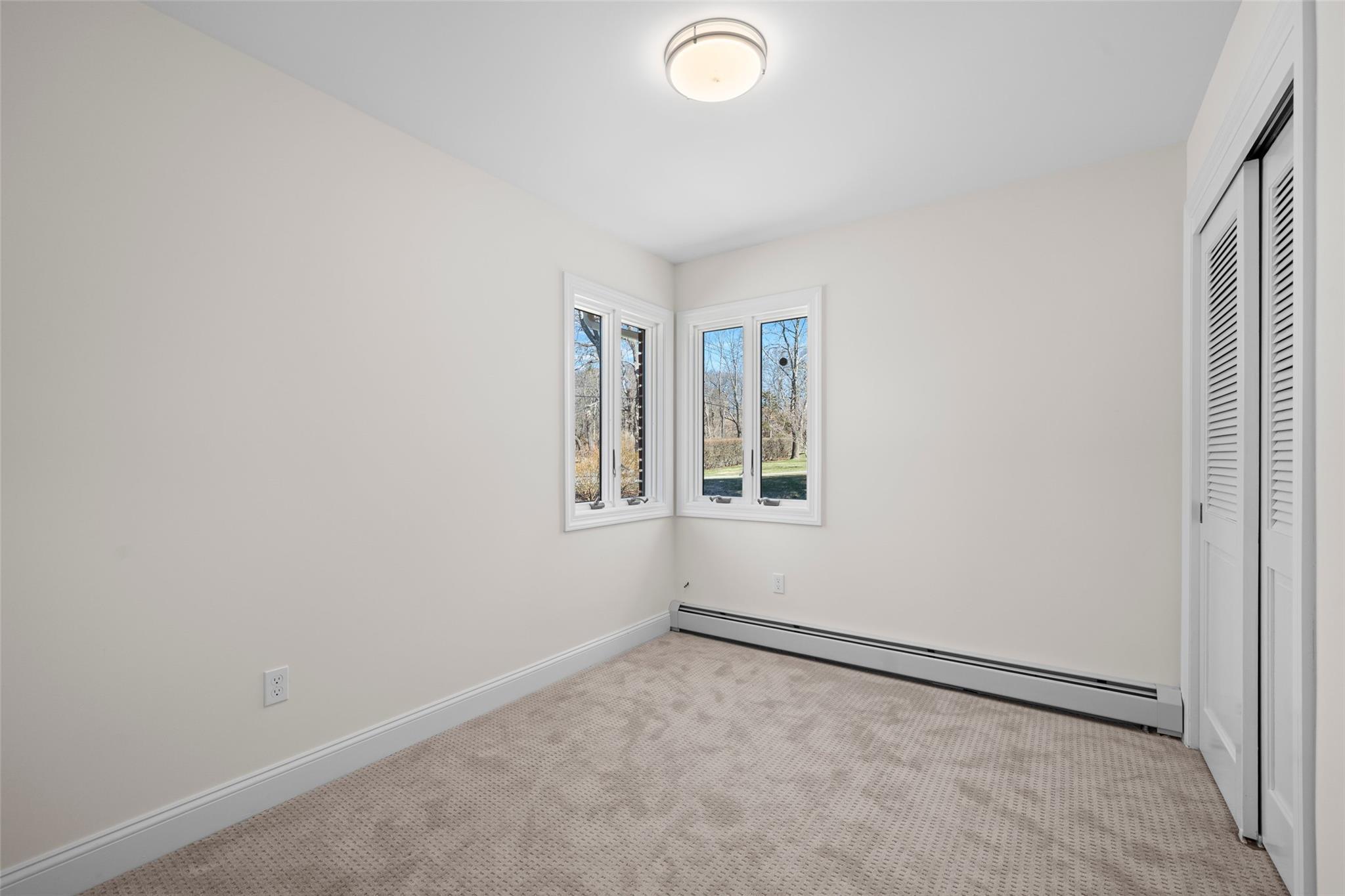Single Family Ridge  Orange County, NY 10990, MLS-841810-13