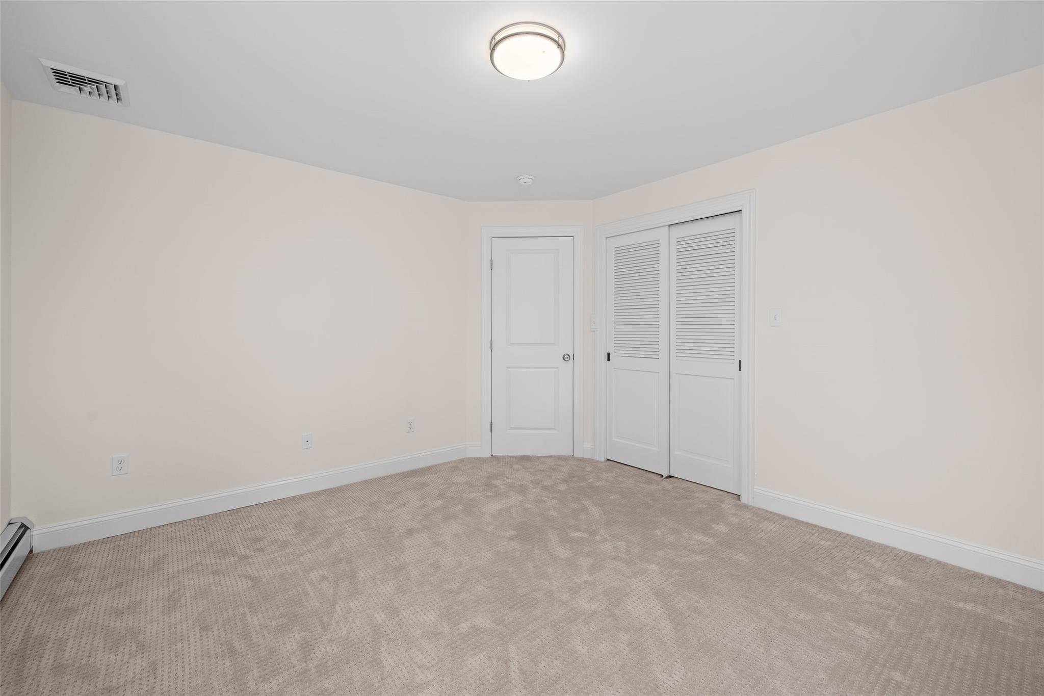 Single Family Ridge  Orange County, NY 10990, MLS-841810-15