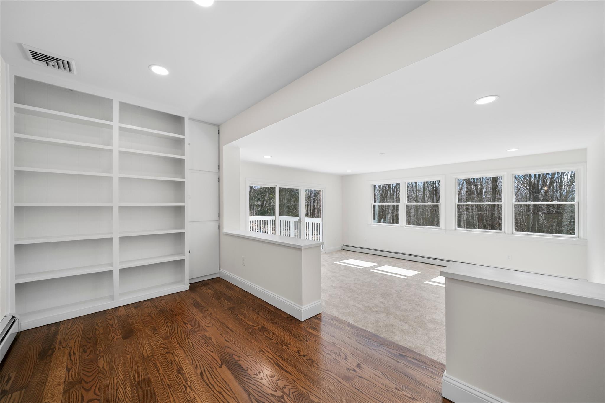 Single Family Ridge  Orange County, NY 10990, MLS-841810-17