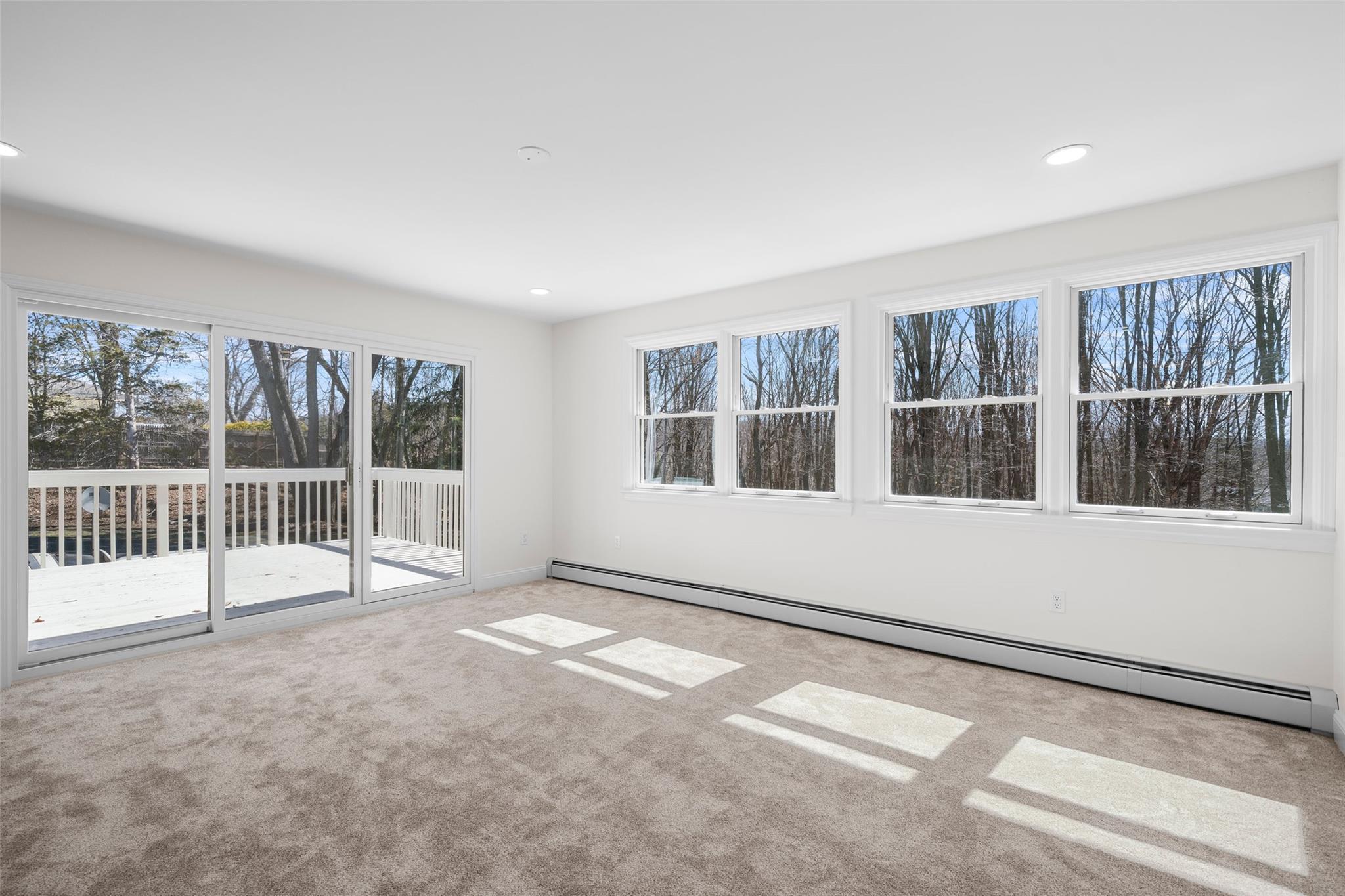 Single Family Ridge  Orange County, NY 10990, MLS-841810-18