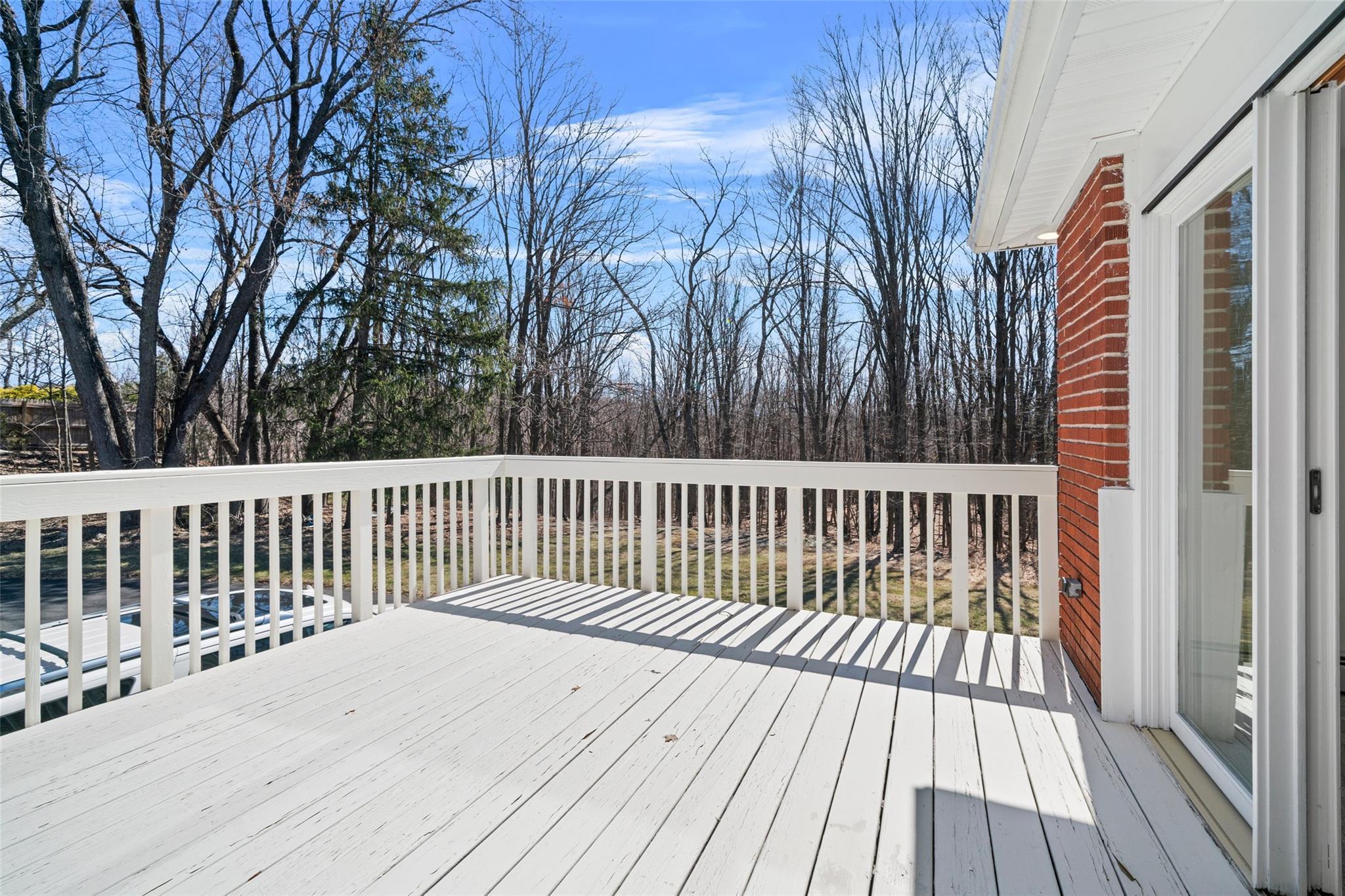 Single Family Ridge  Orange County, NY 10990, MLS-841810-20
