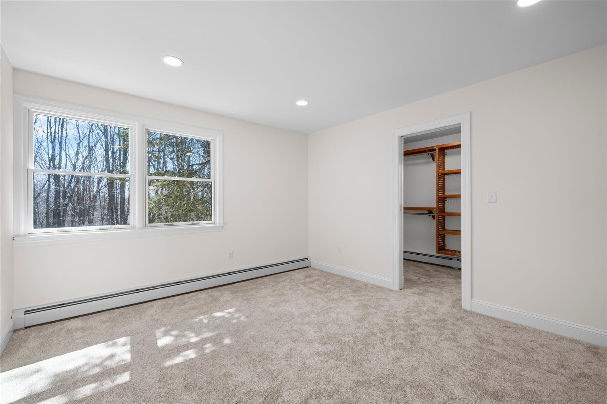 Single Family Ridge  Orange County, NY 10990, MLS-841810-22