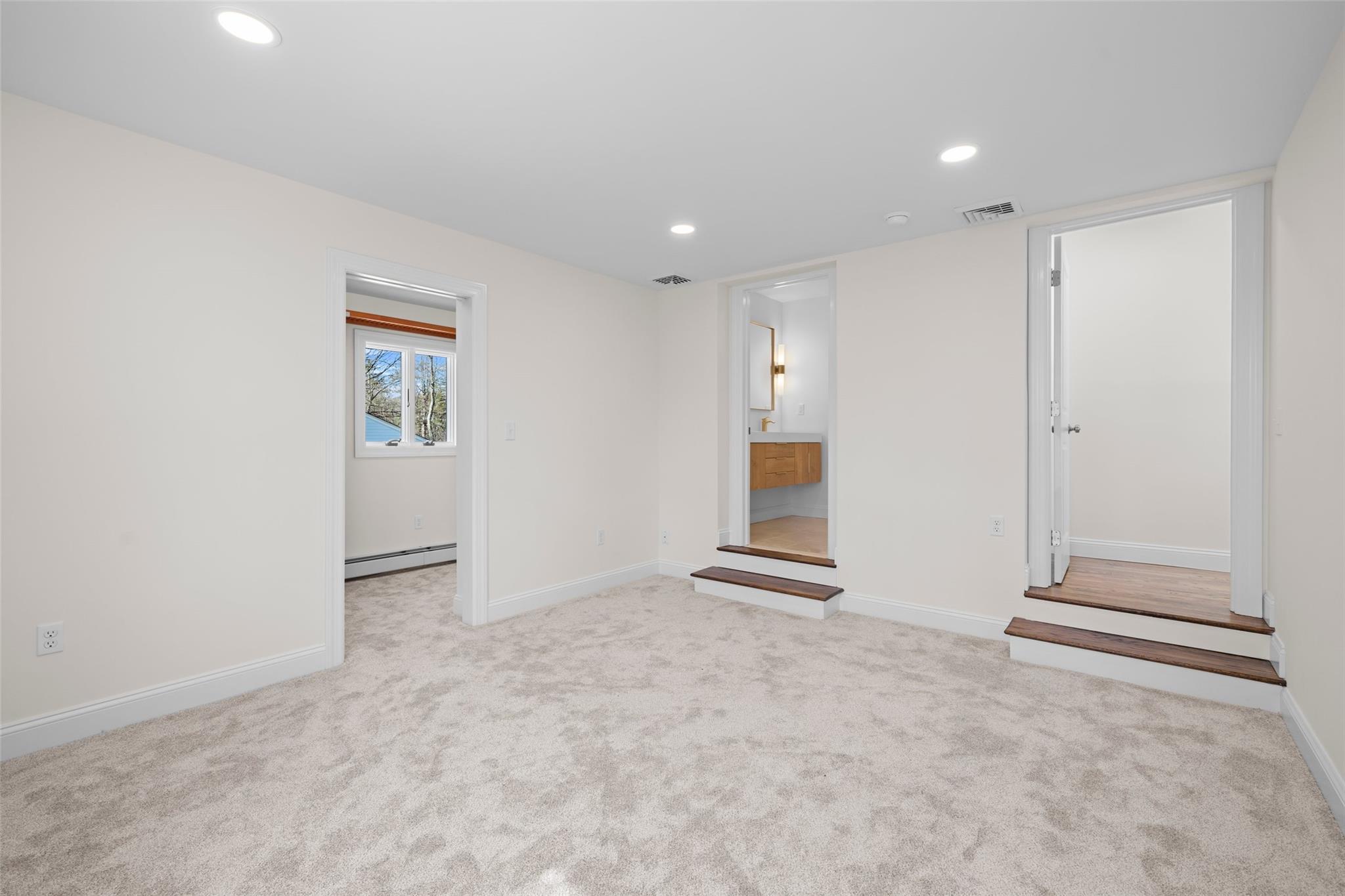 Single Family Ridge  Orange County, NY 10990, MLS-841810-23