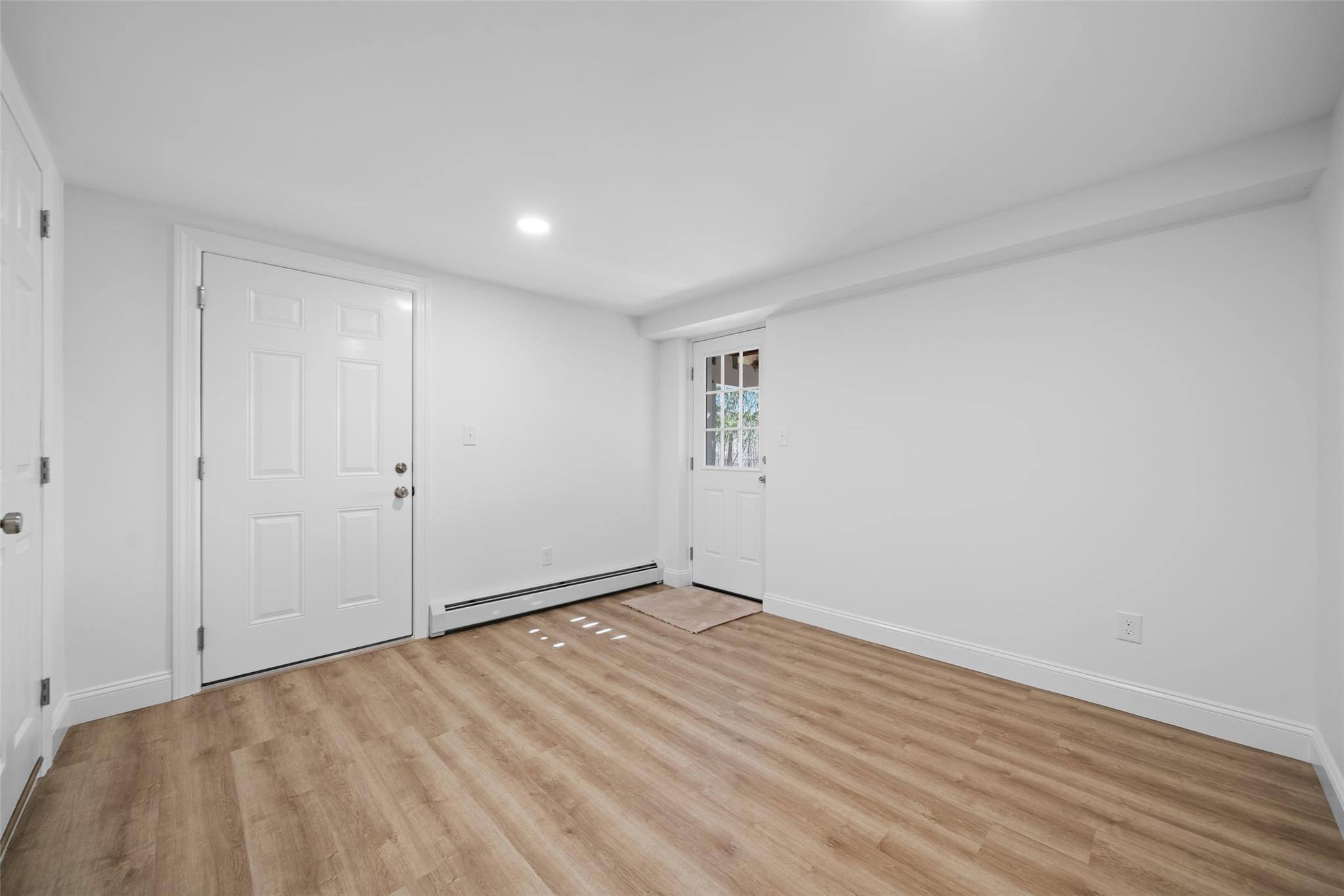 Single Family Ridge  Orange County, NY 10990, MLS-841810-27
