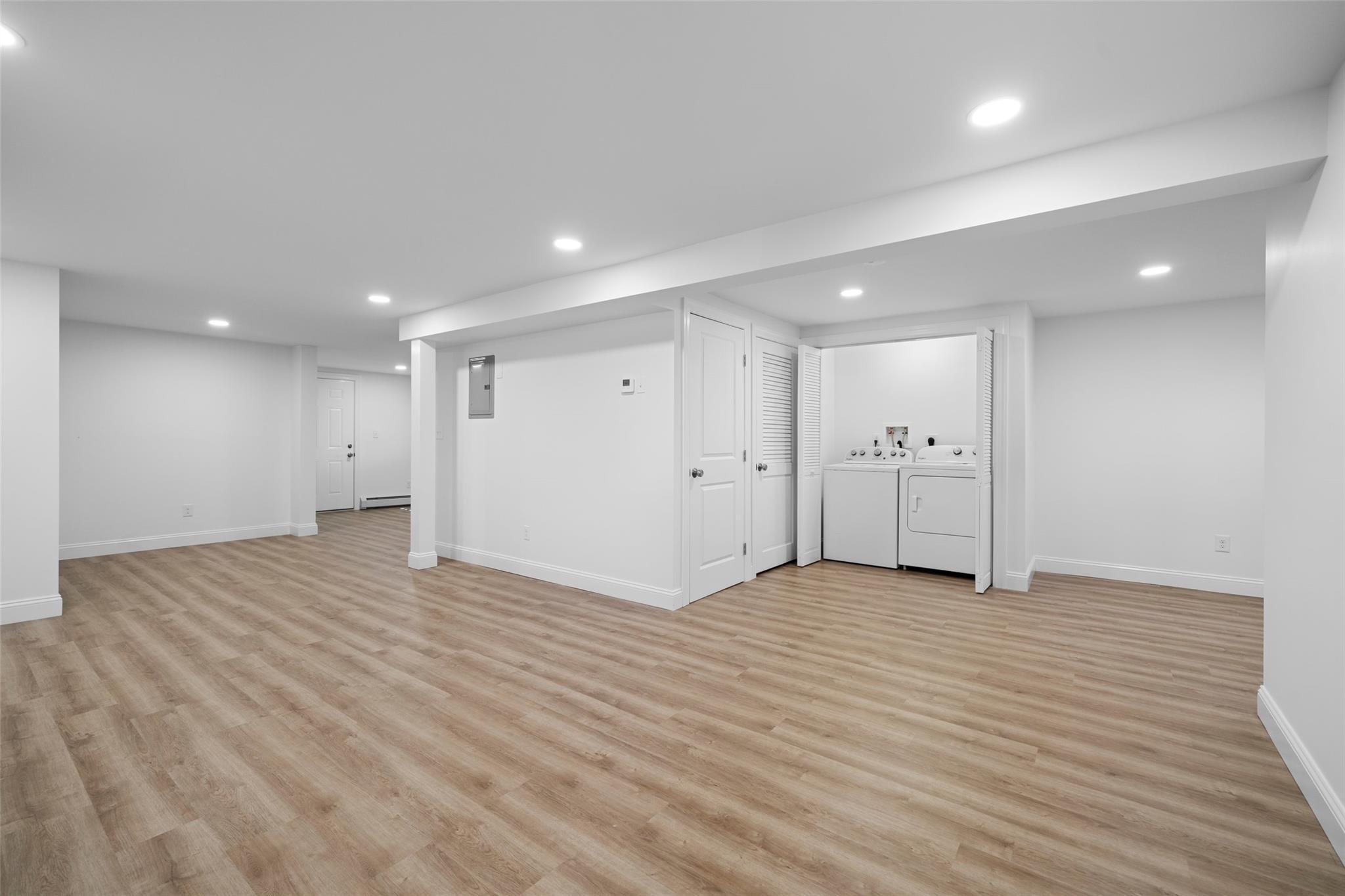 Single Family Ridge  Orange County, NY 10990, MLS-841810-28