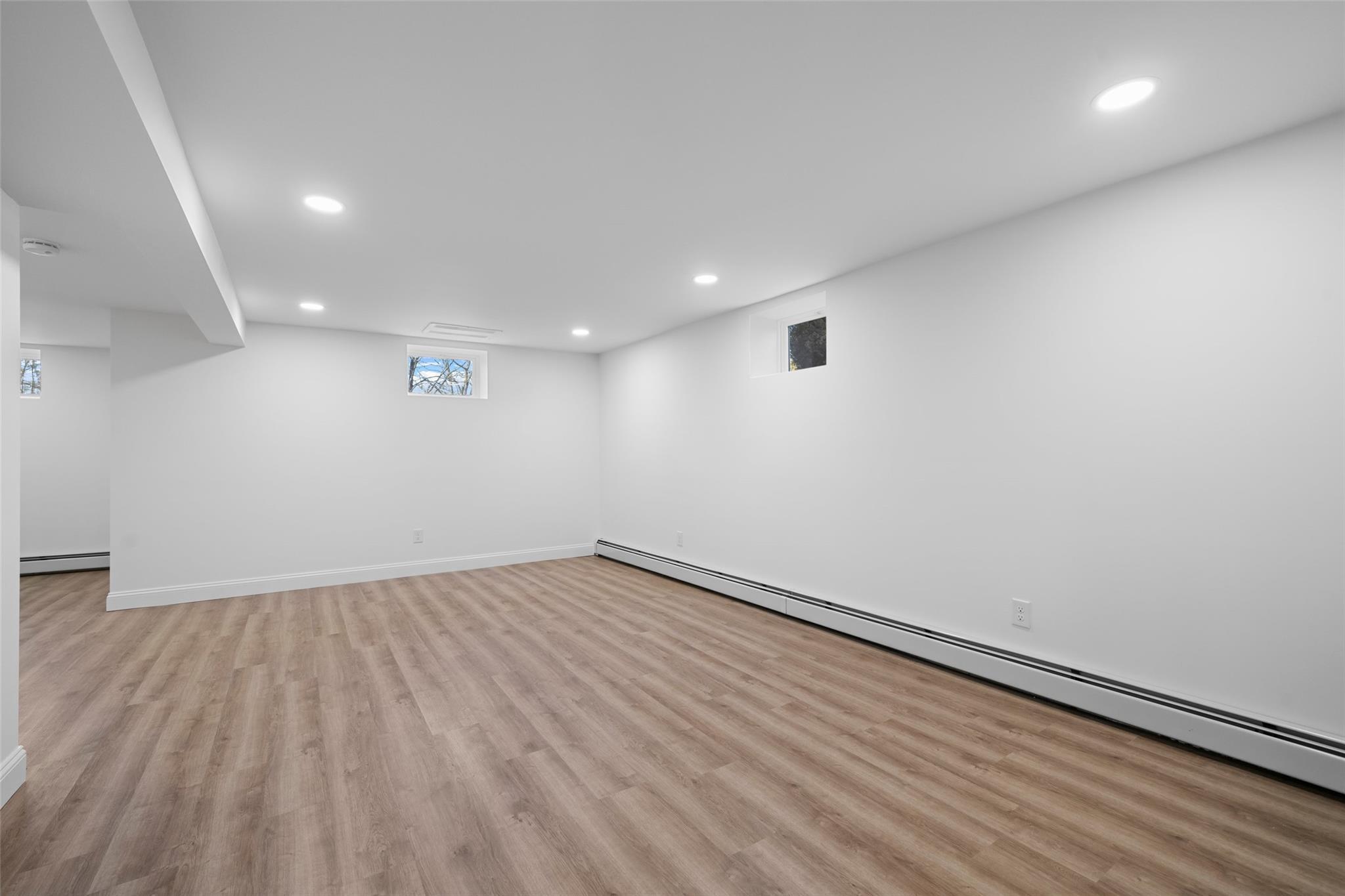 Single Family Ridge  Orange County, NY 10990, MLS-841810-29