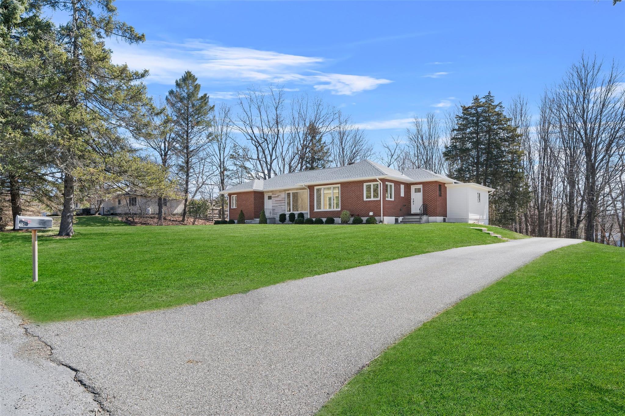 Single Family Ridge  Orange County, NY 10990, MLS-841810-3