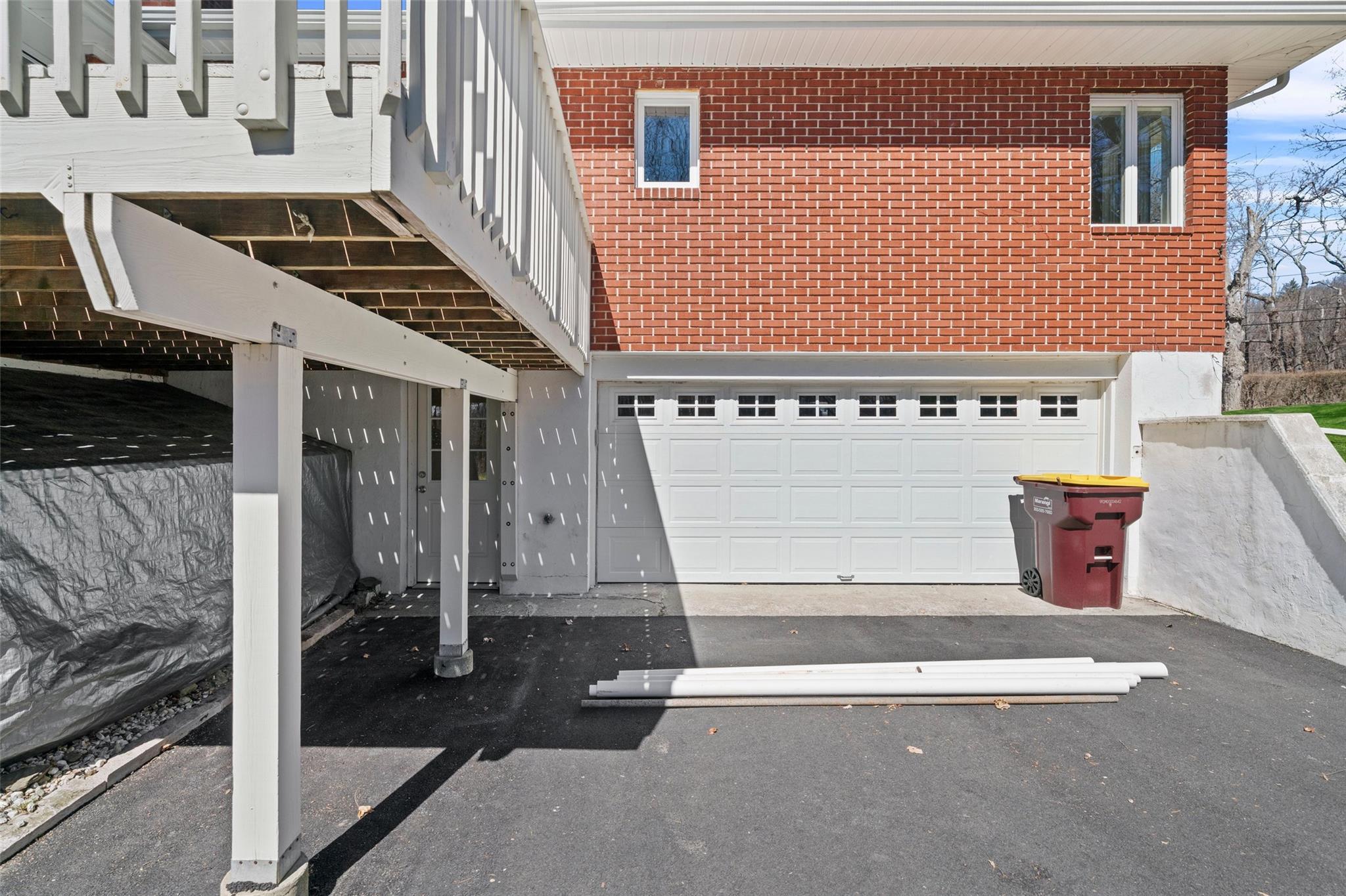 Single Family Ridge  Orange County, NY 10990, MLS-841810-31