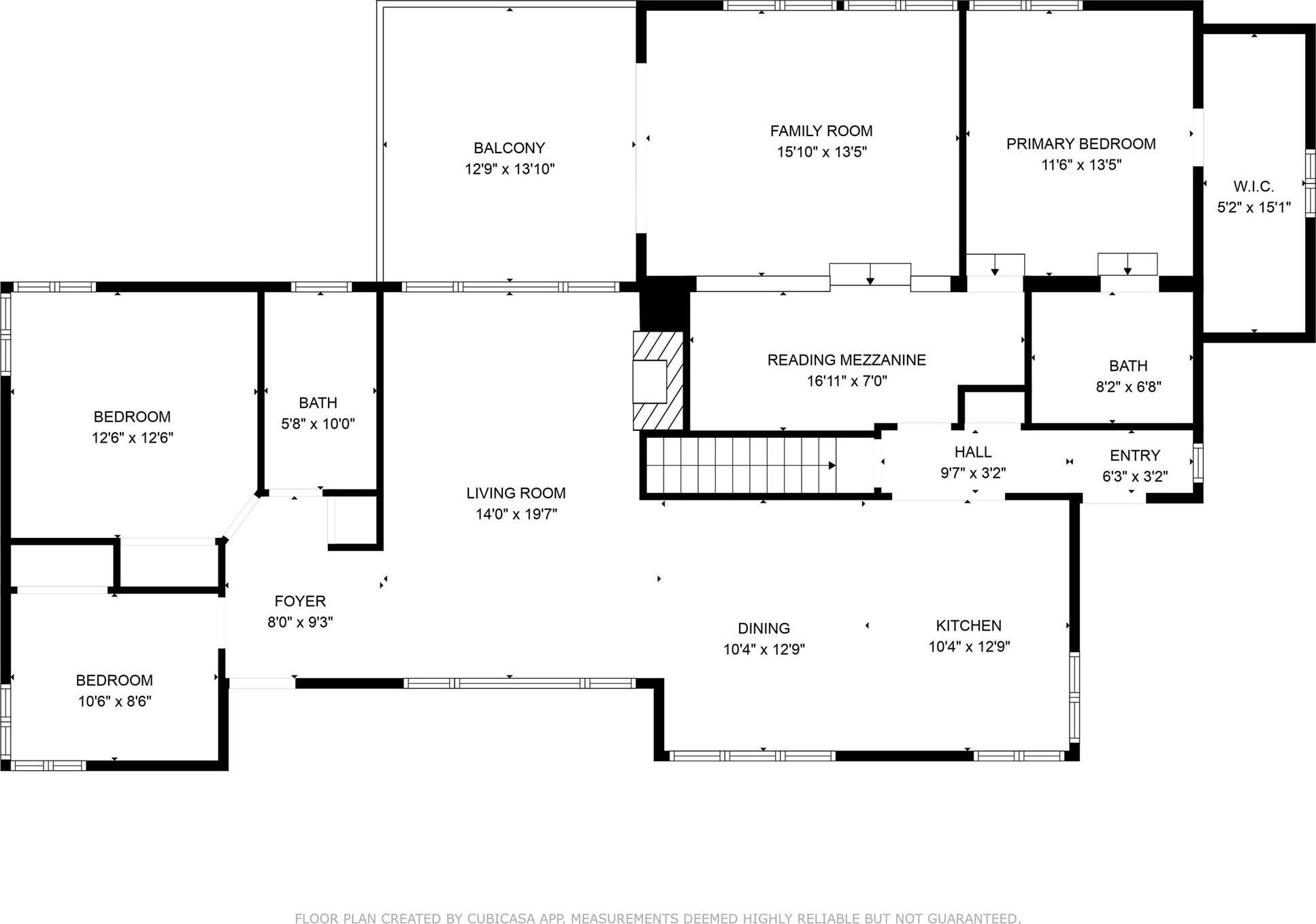 Single Family Ridge  Orange County, NY 10990, MLS-841810-32