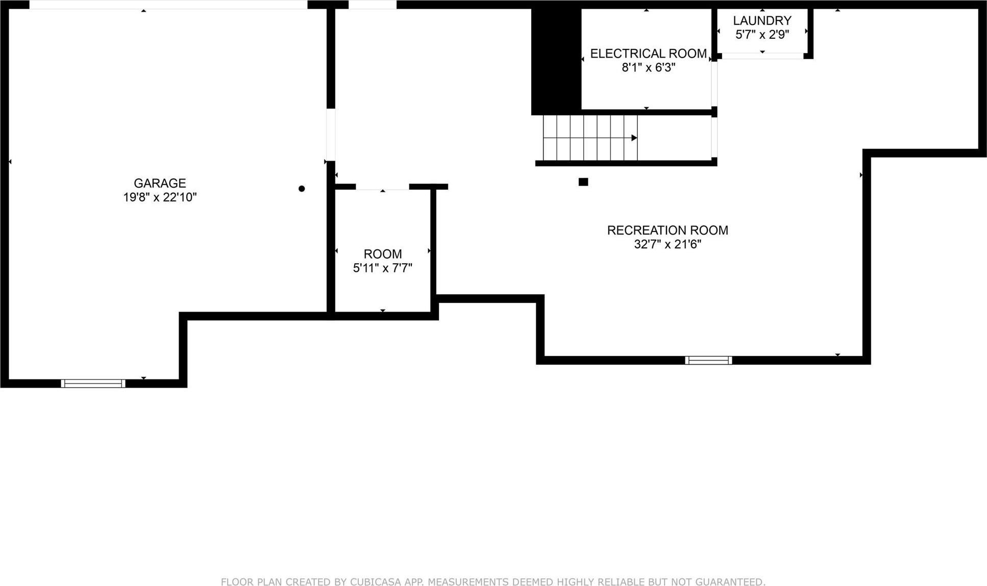 Single Family Ridge  Orange County, NY 10990, MLS-841810-33