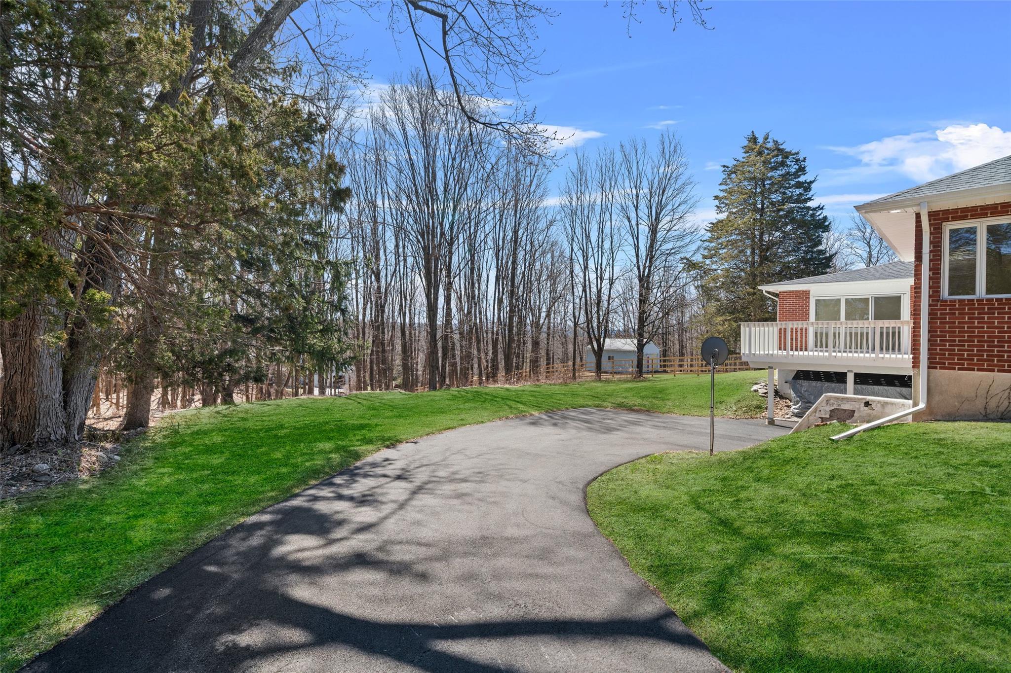 Single Family Ridge  Orange County, NY 10990, MLS-841810-34