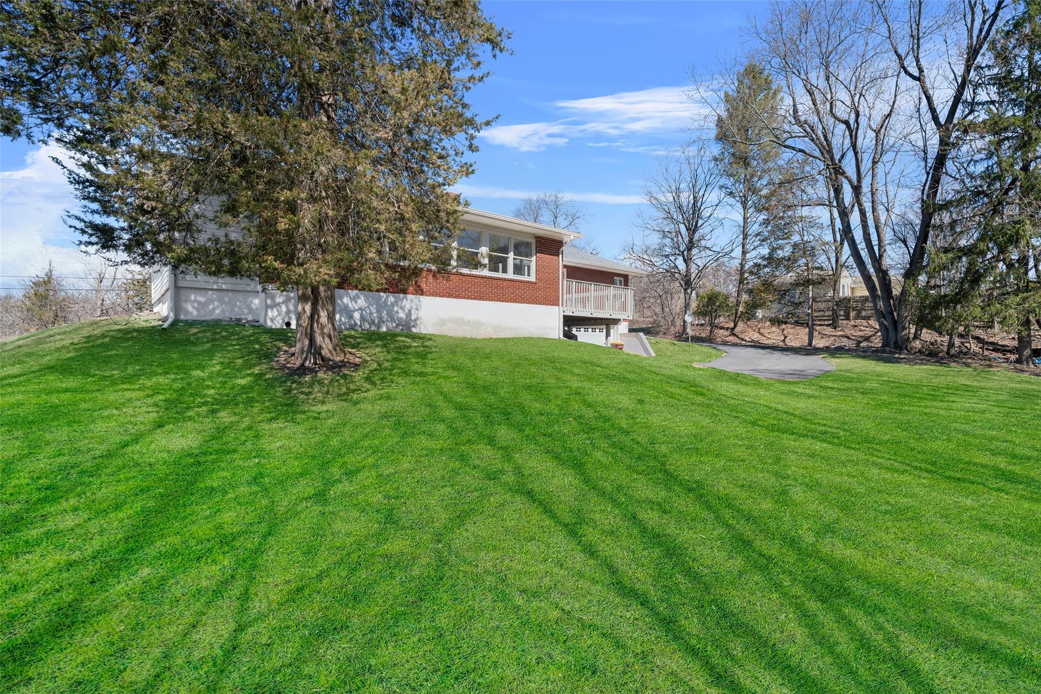 Single Family Ridge  Orange County, NY 10990, MLS-841810-36