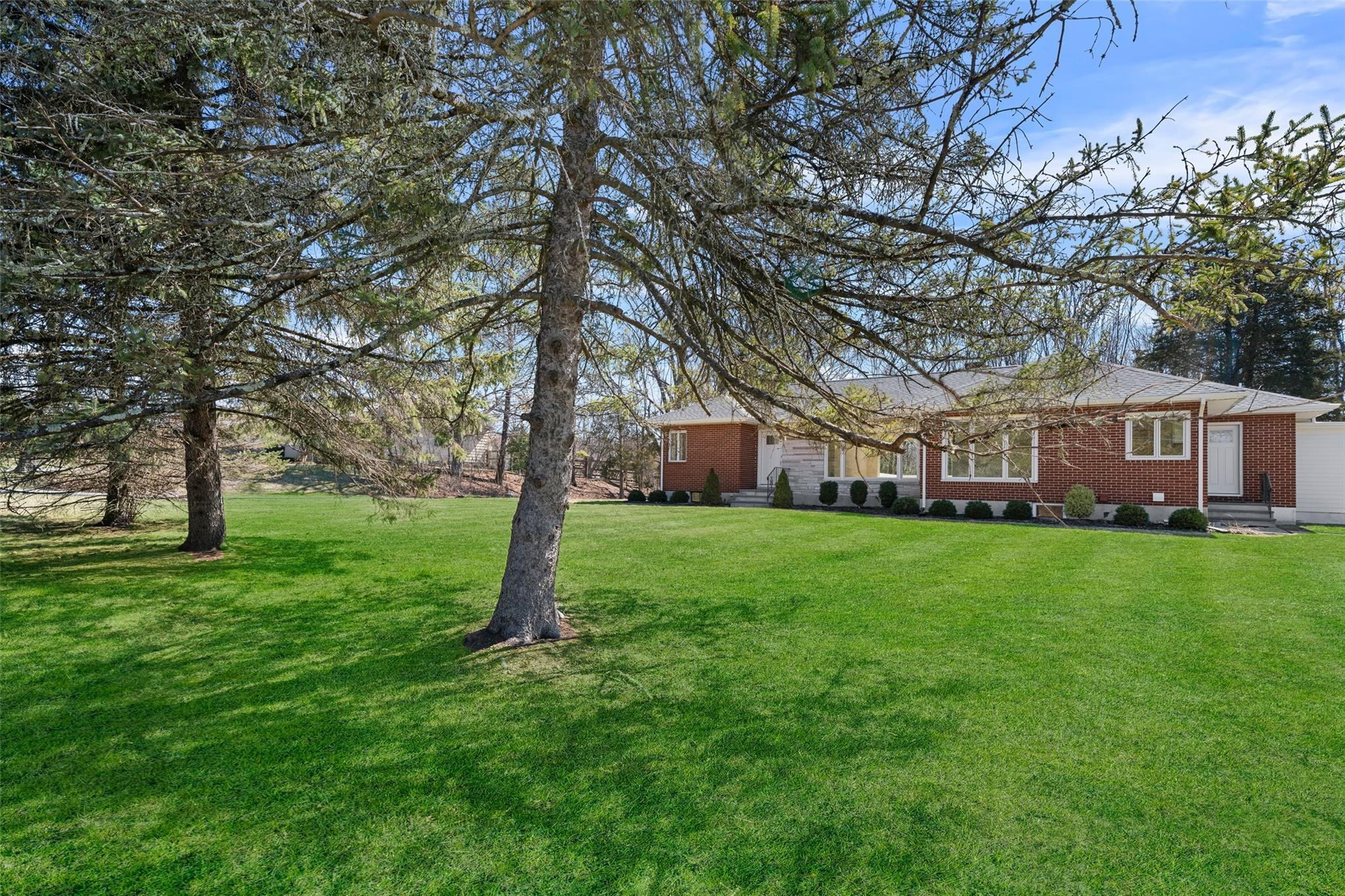 Single Family Ridge  Orange County, NY 10990, MLS-841810-38