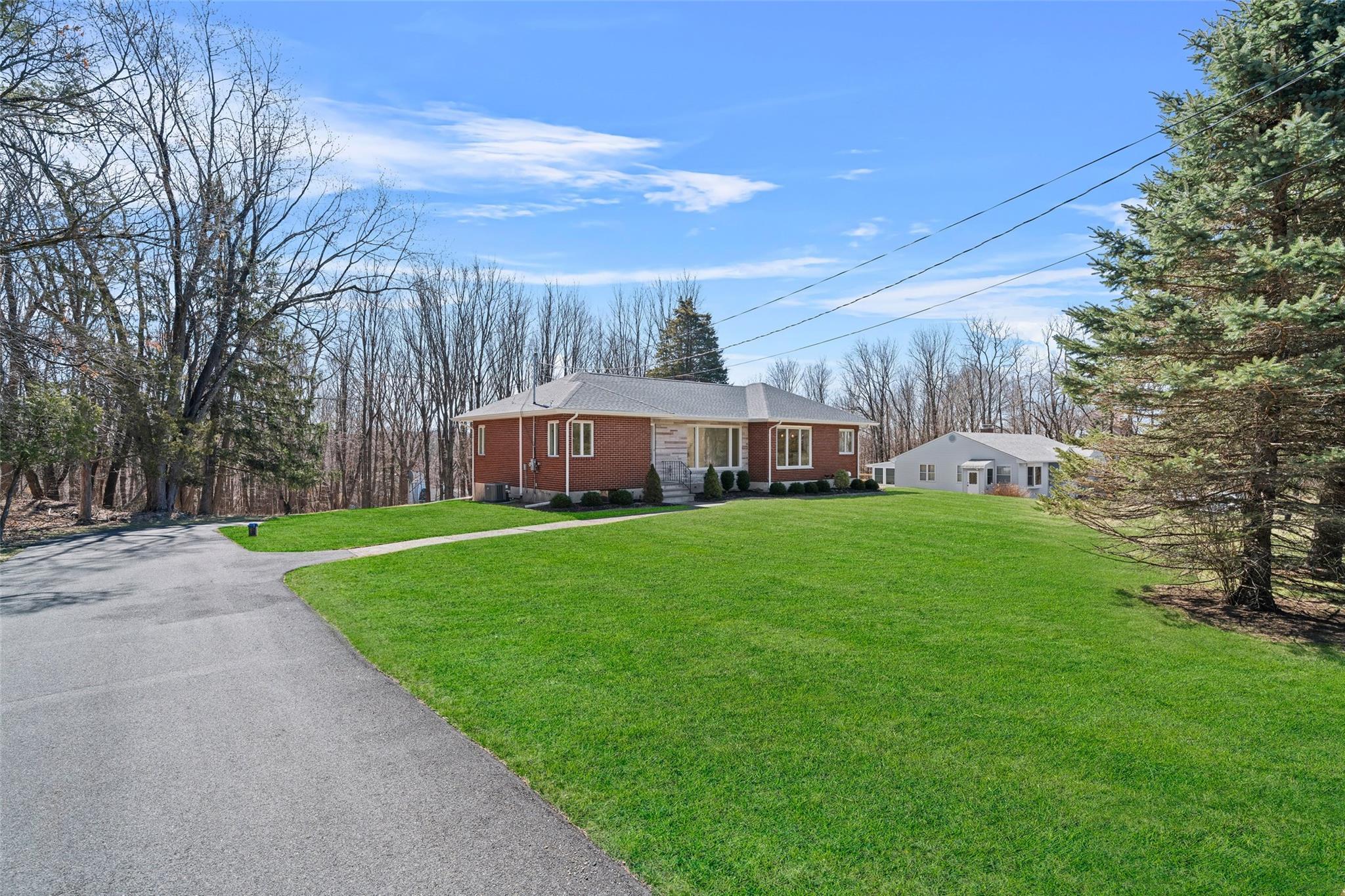 Single Family Ridge  Orange County, NY 10990, MLS-841810-4