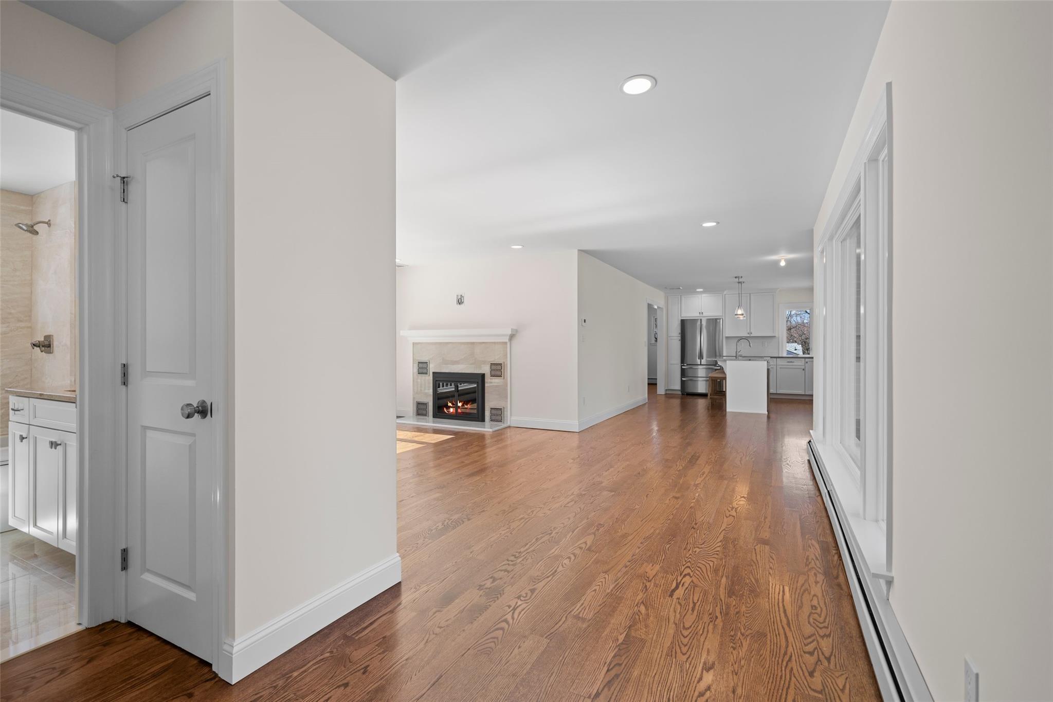 Single Family Ridge  Orange County, NY 10990, MLS-841810-5