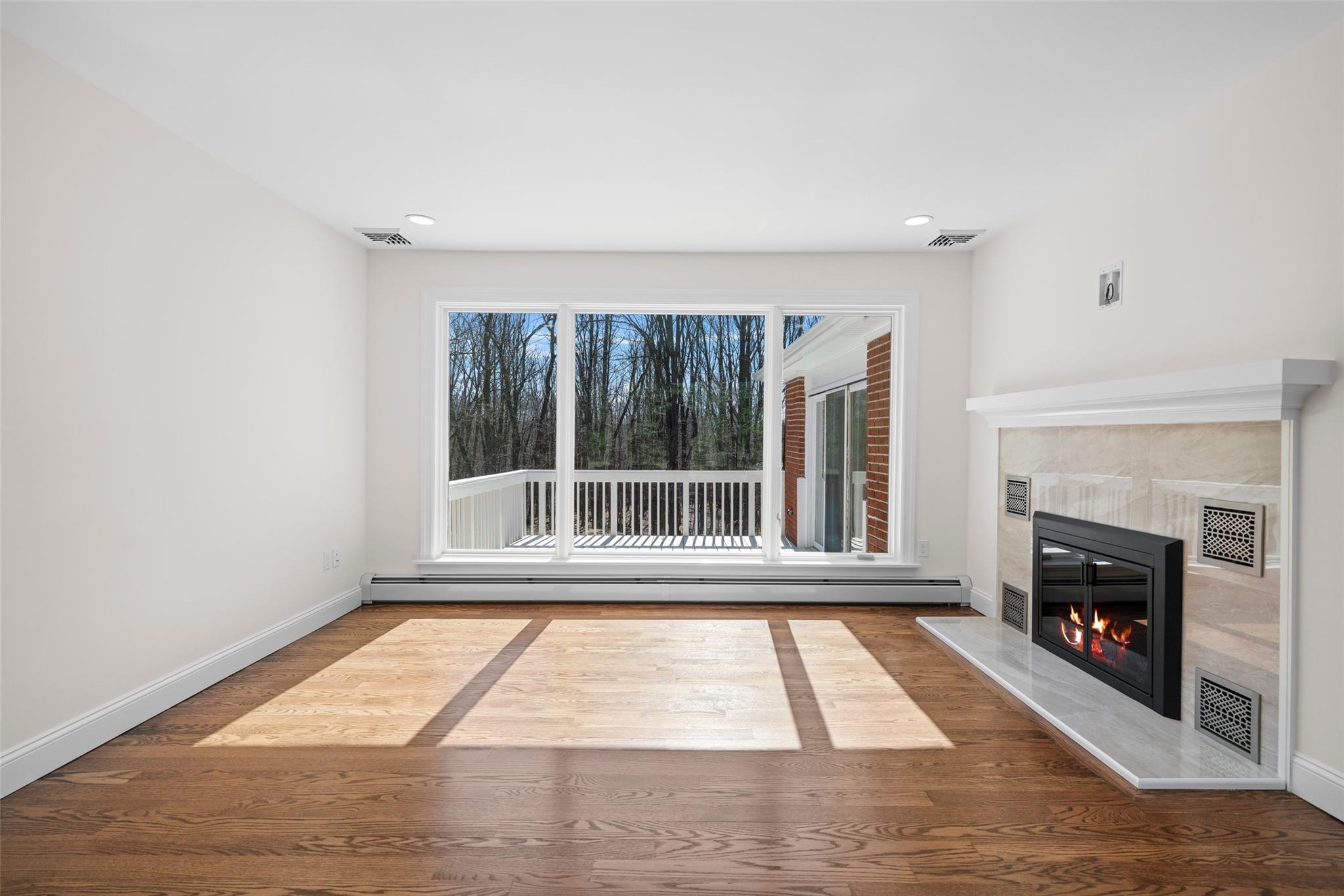 Single Family Ridge  Orange County, NY 10990, MLS-841810-6
