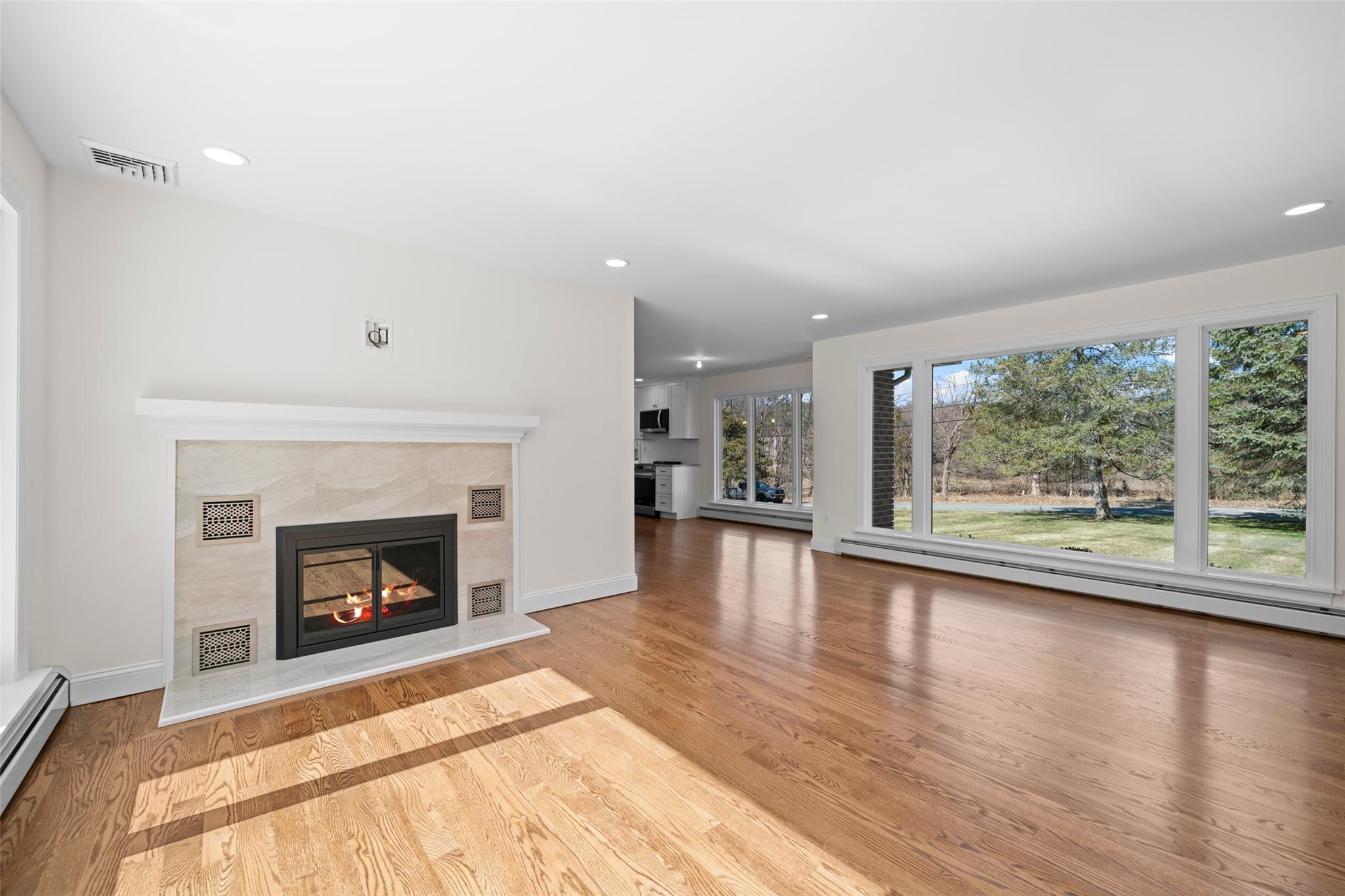 Single Family Ridge  Orange County, NY 10990, MLS-841810-7